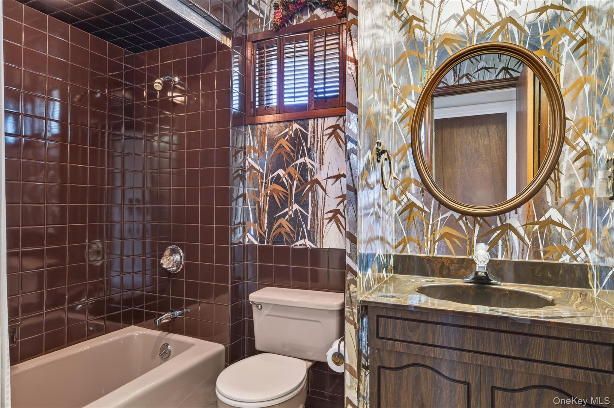 55 Hill Street Property Photo 19