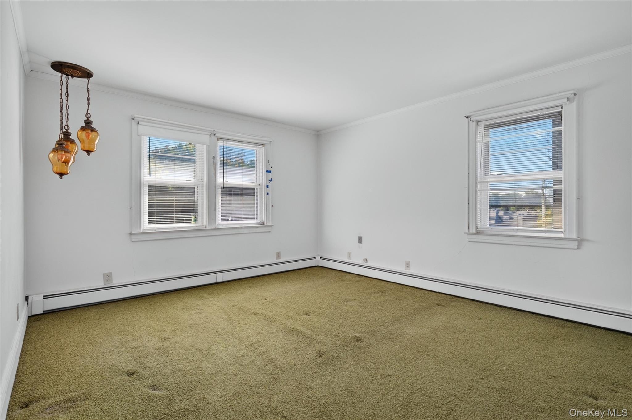 55 Hill Street Property Photo 20