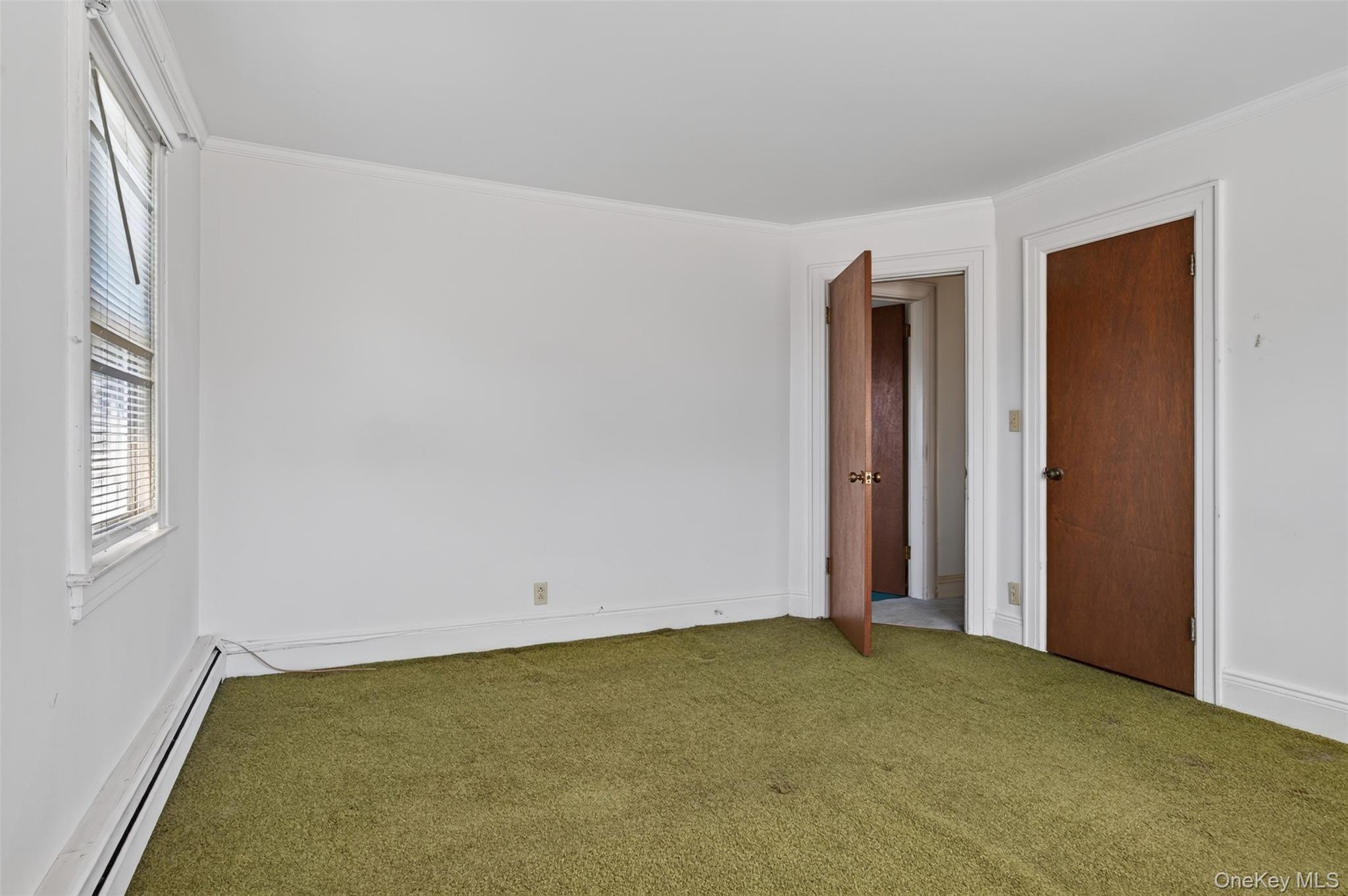 55 Hill Street Property Photo 21