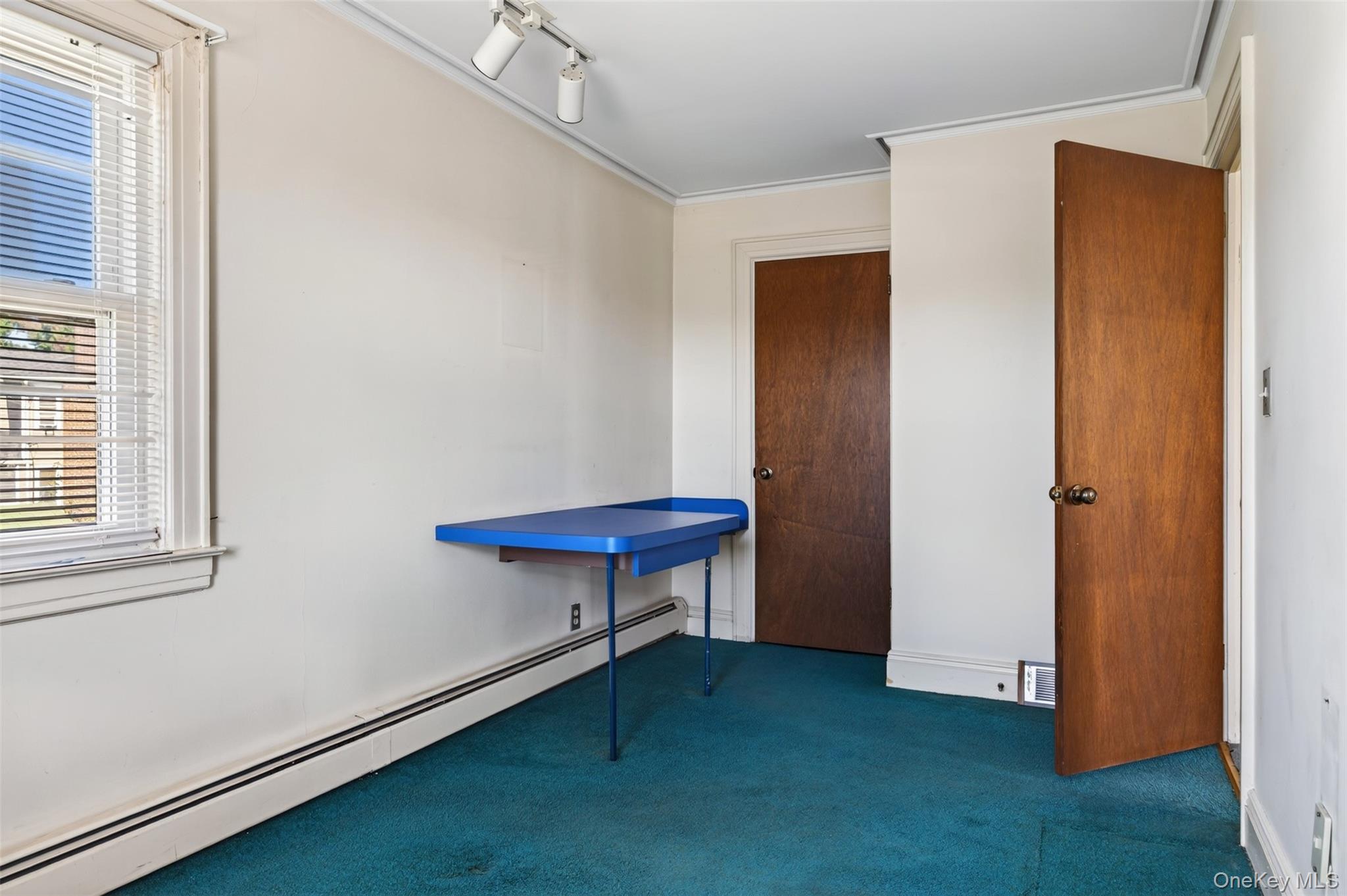 55 Hill Street Property Photo 22