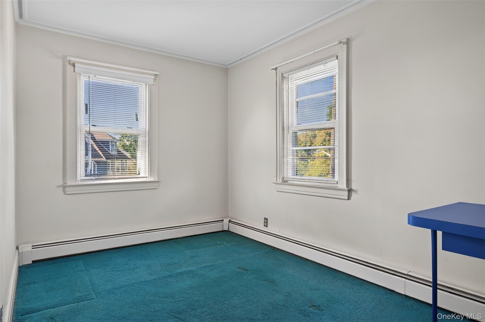 55 Hill Street Property Photo 23