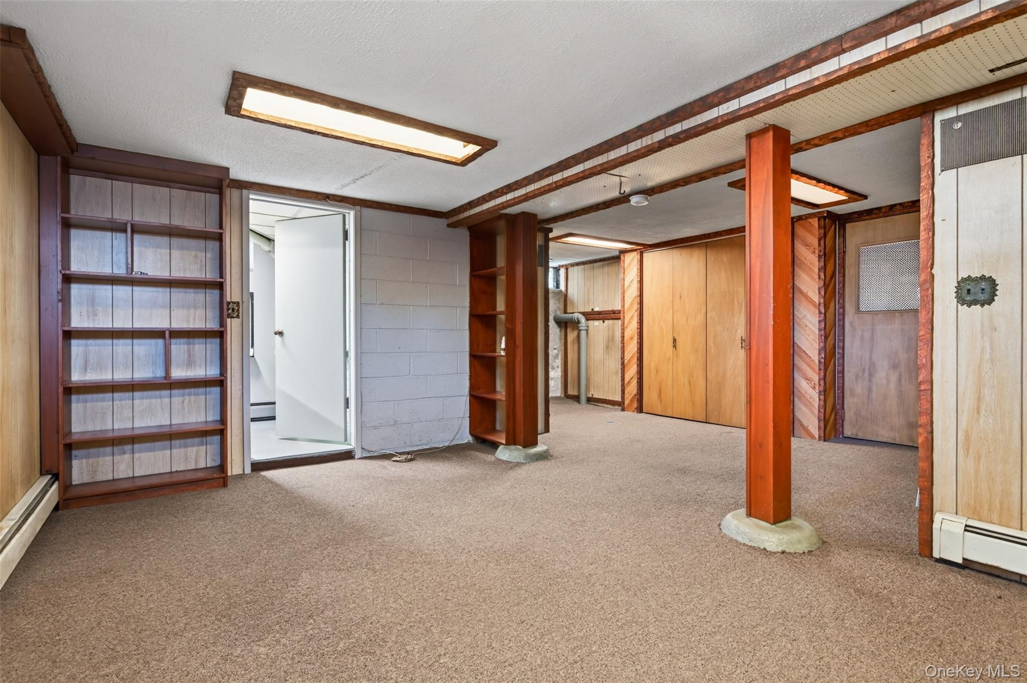 55 Hill Street Property Photo 24