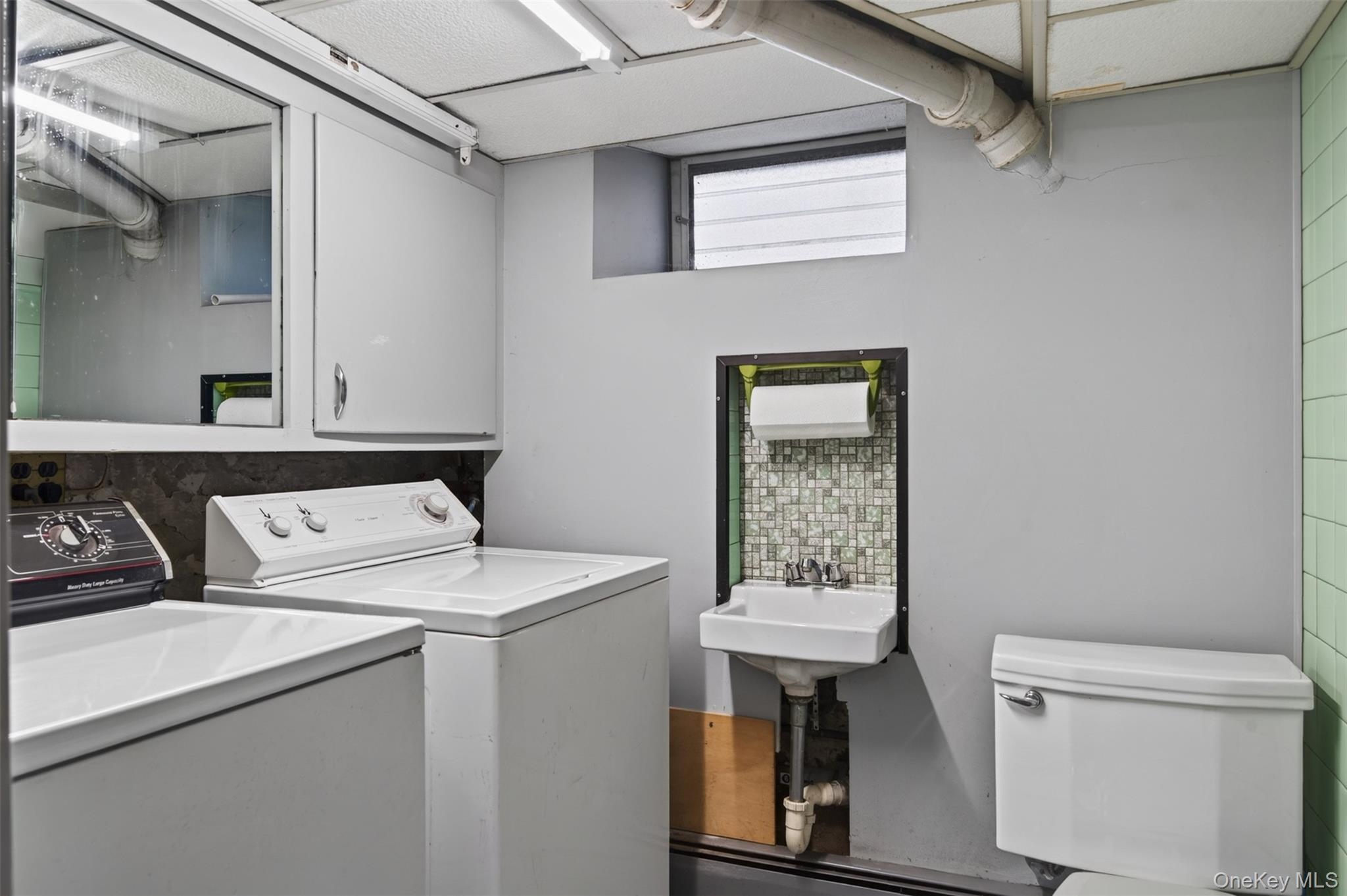 55 Hill Street Property Photo 25
