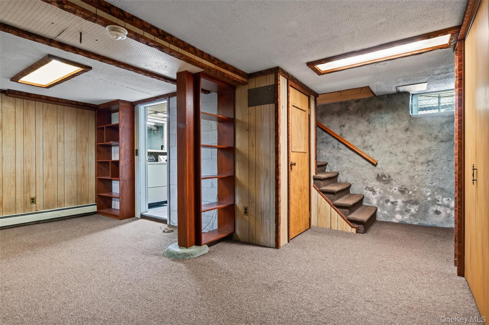 55 Hill Street Property Photo 26