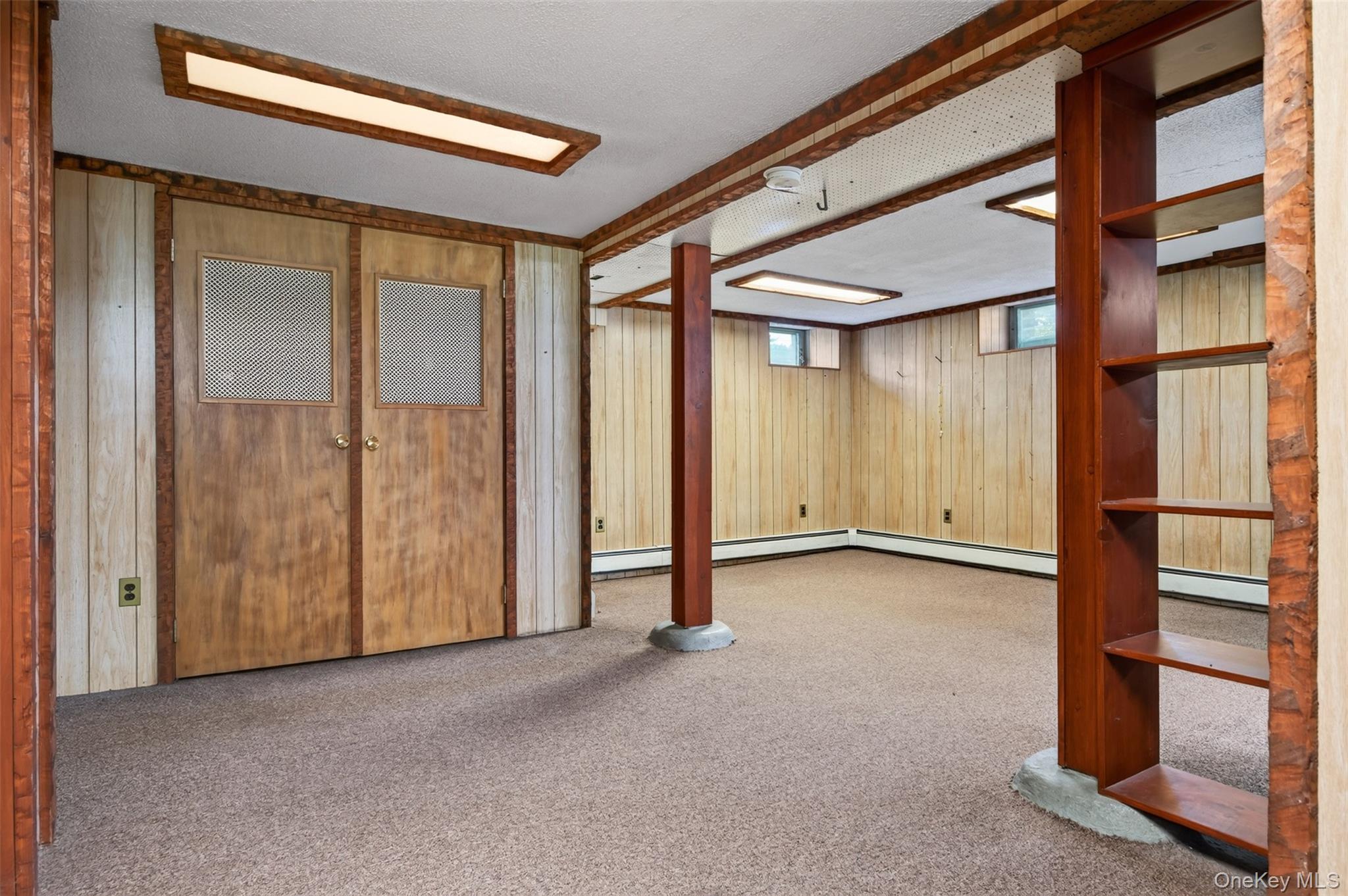 55 Hill Street Property Photo 27