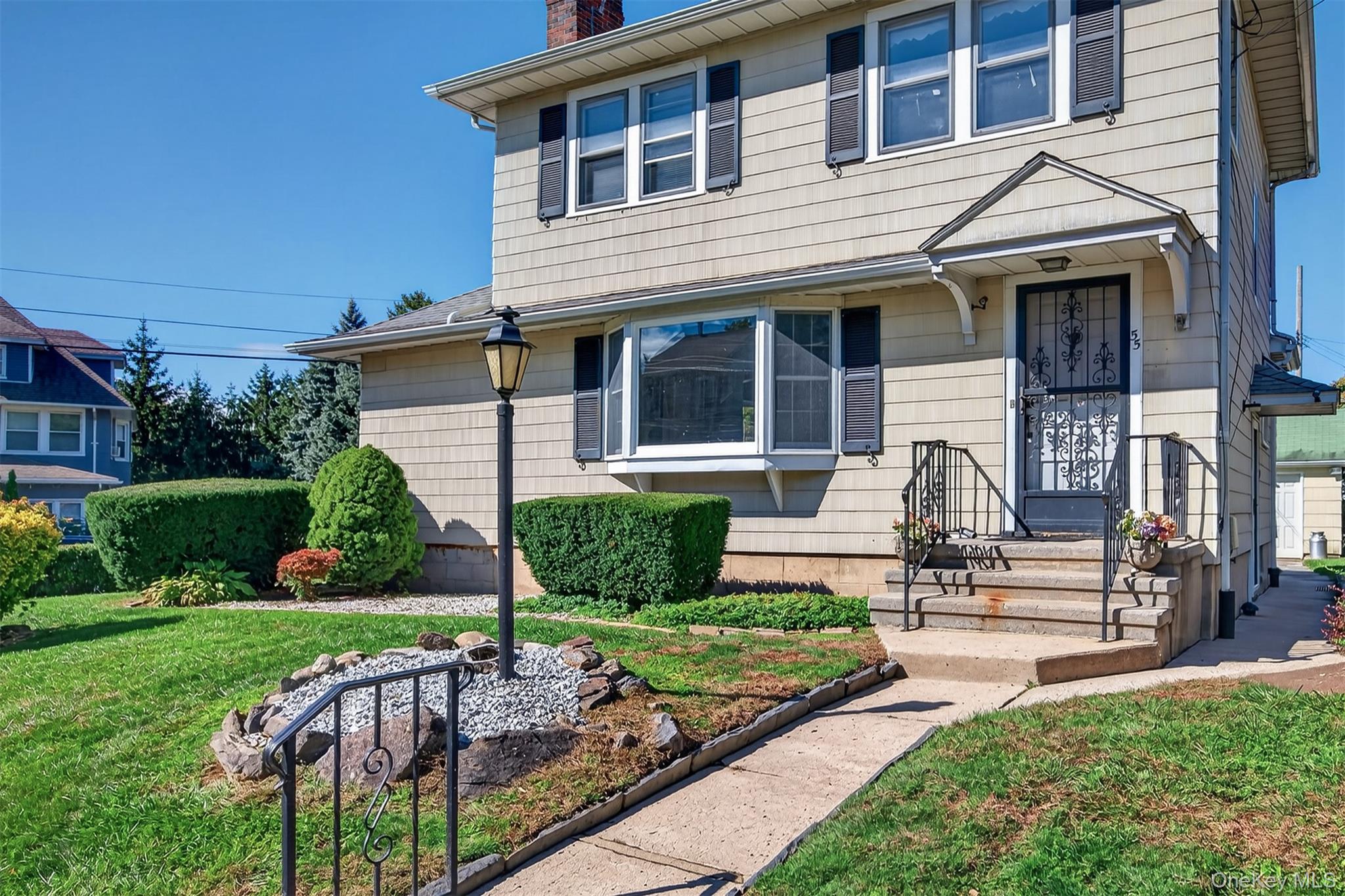 55 Hill Street Property Photo 28
