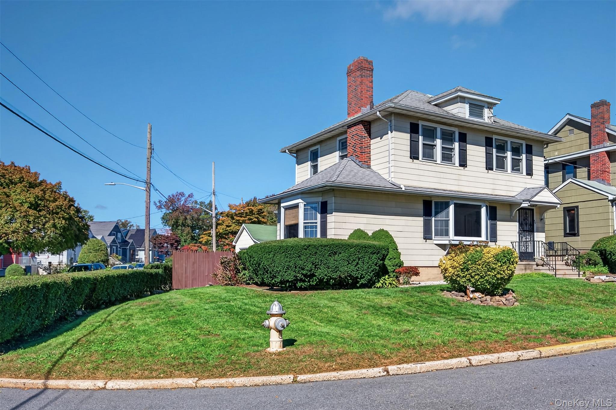 55 Hill Street Property Photo 29