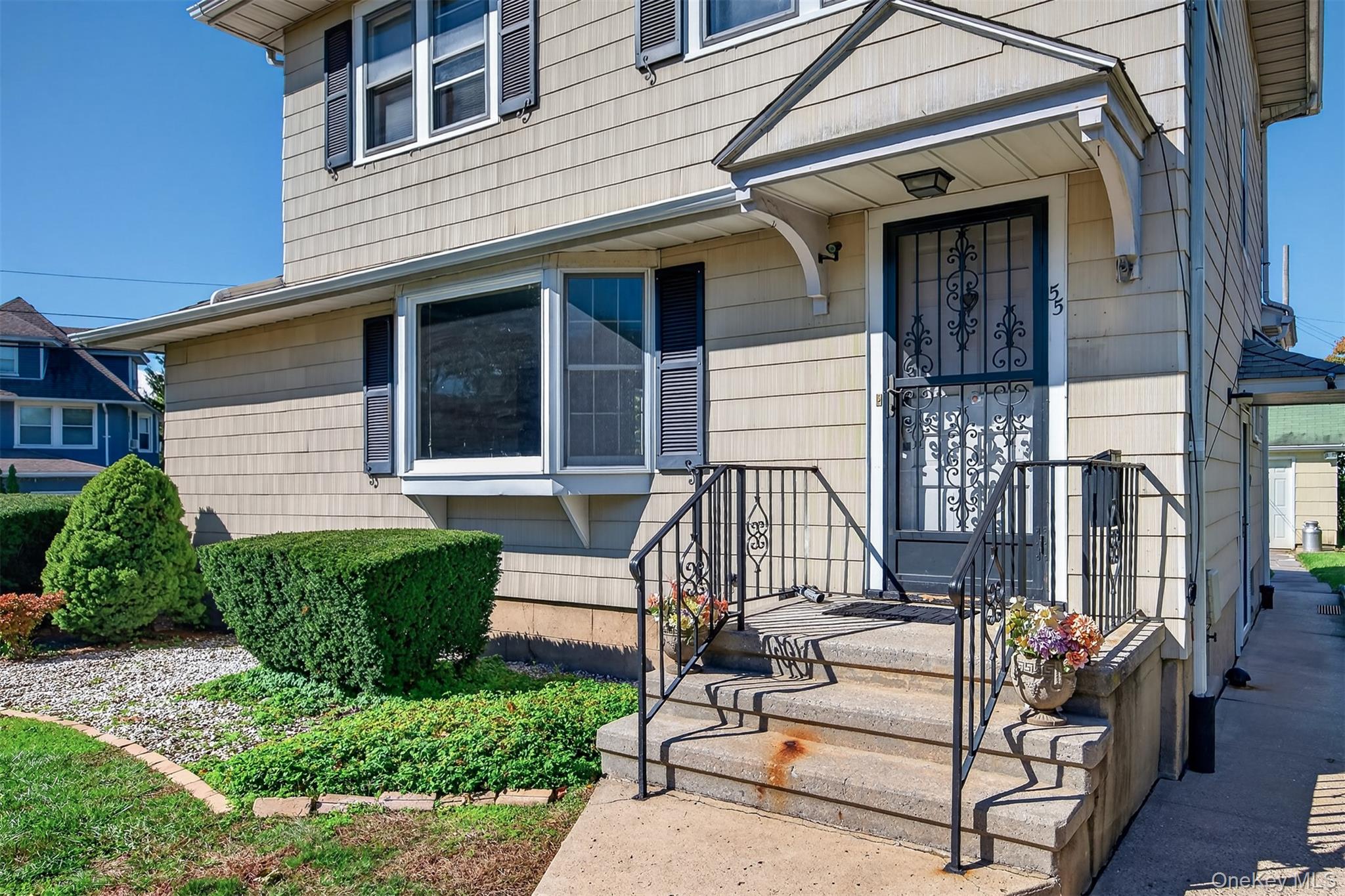 55 Hill Street Property Photo 30