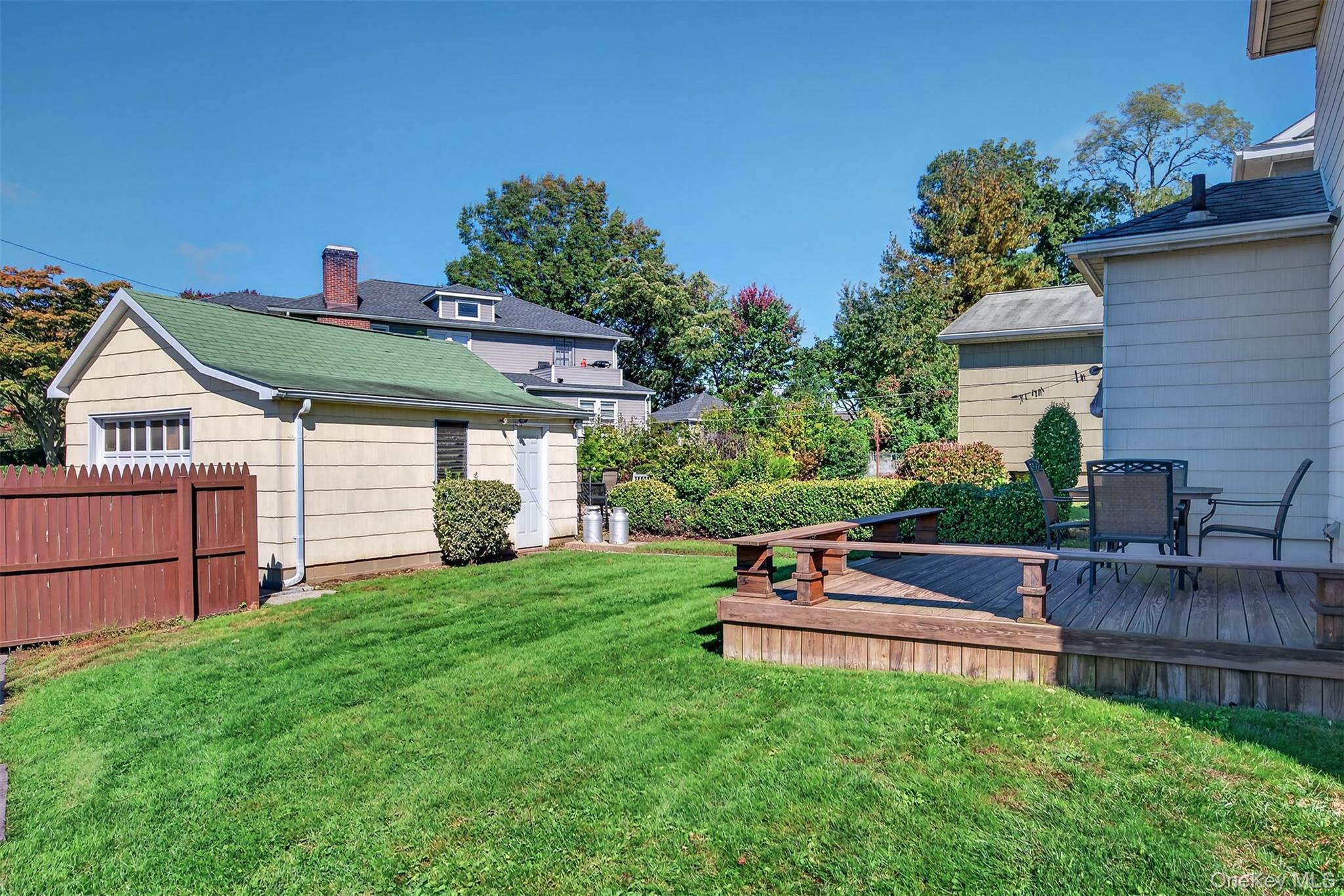 55 Hill Street Property Photo 31