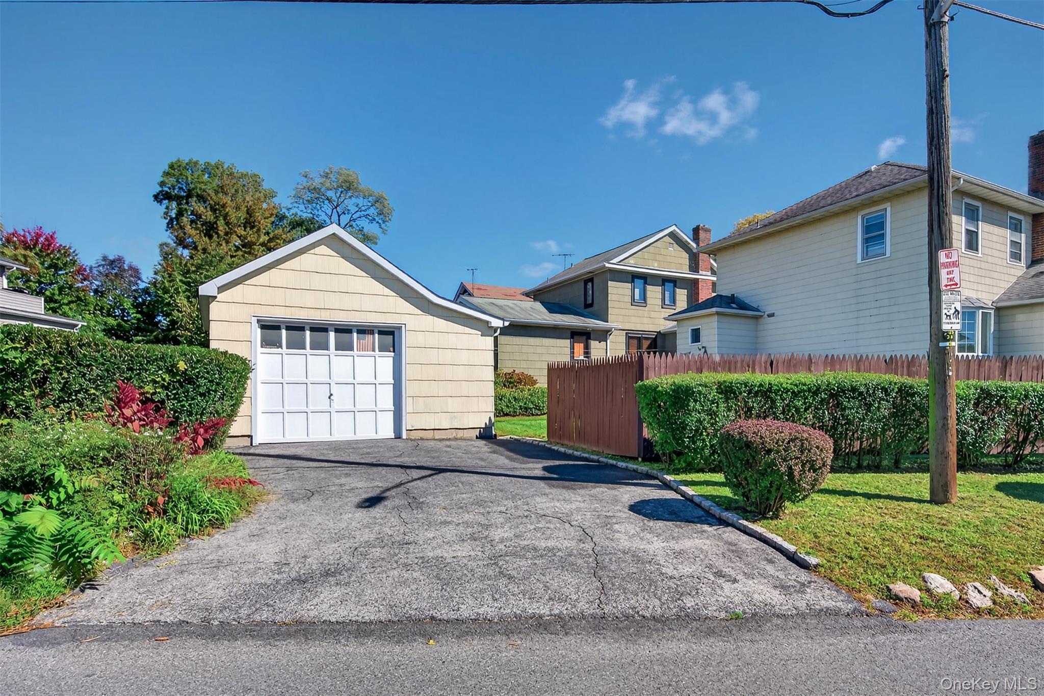 55 Hill Street Property Photo 33