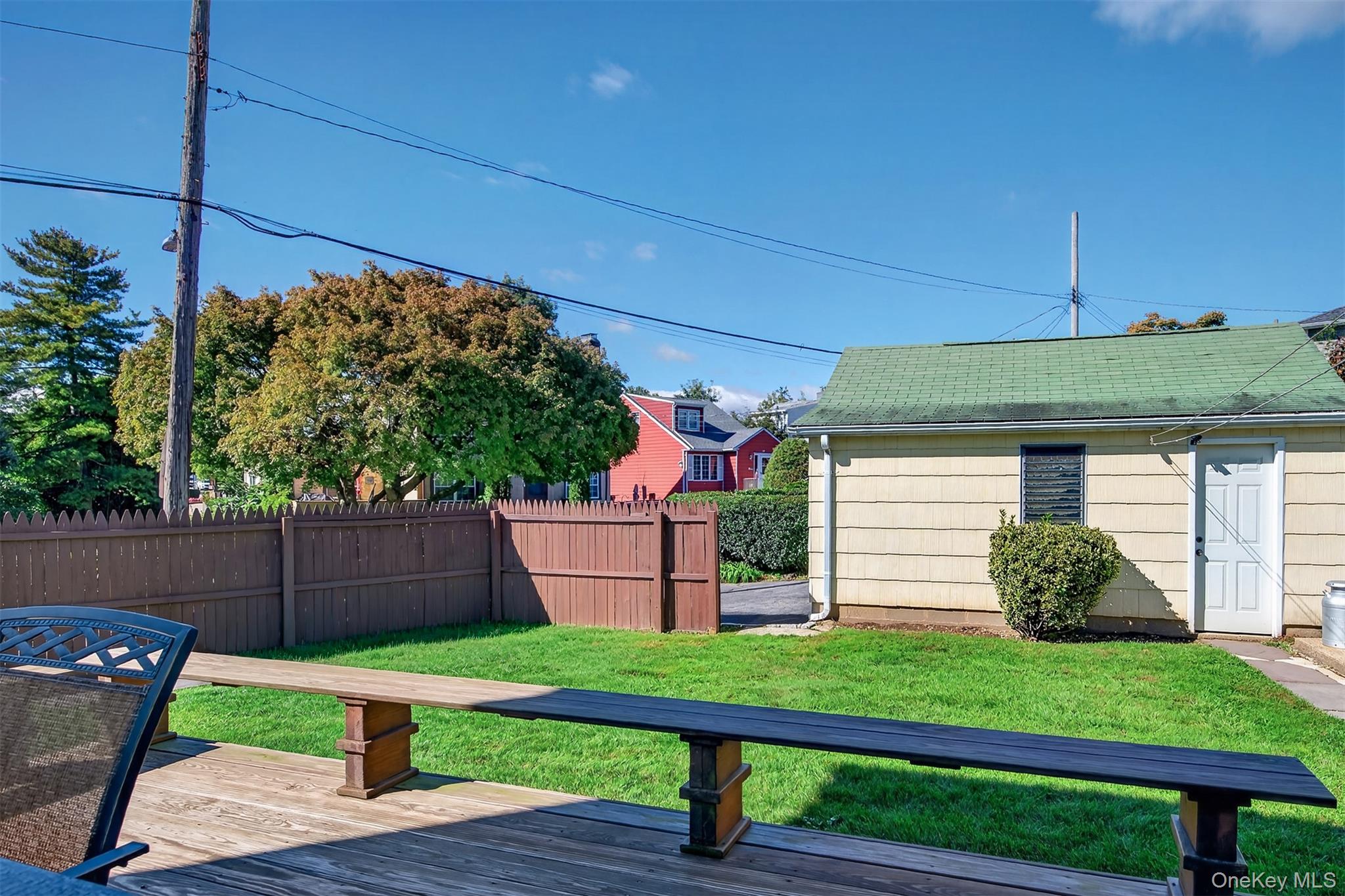 55 Hill Street Property Photo 34