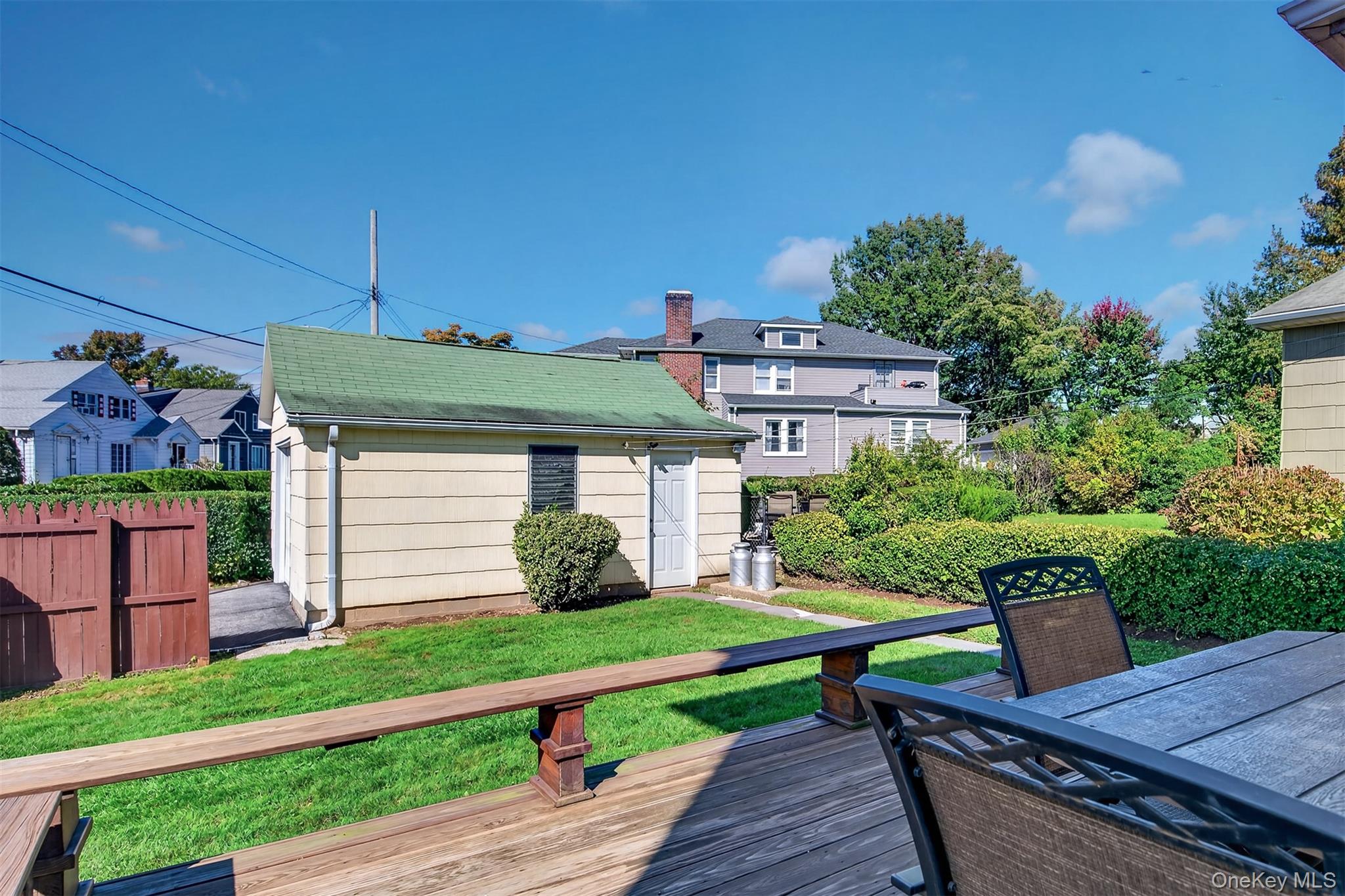 55 Hill Street Property Photo 35