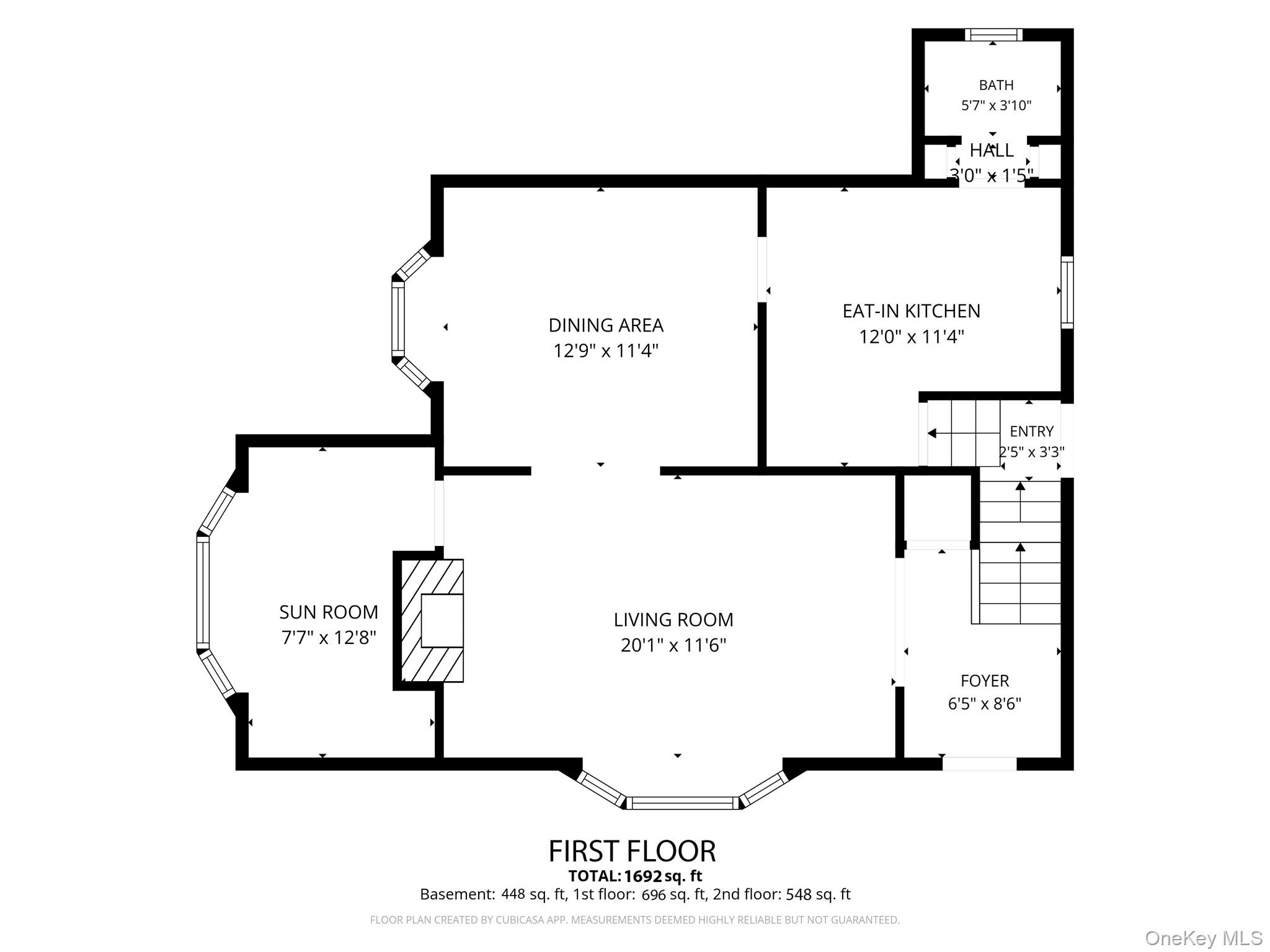 55 Hill Street Property Photo 36