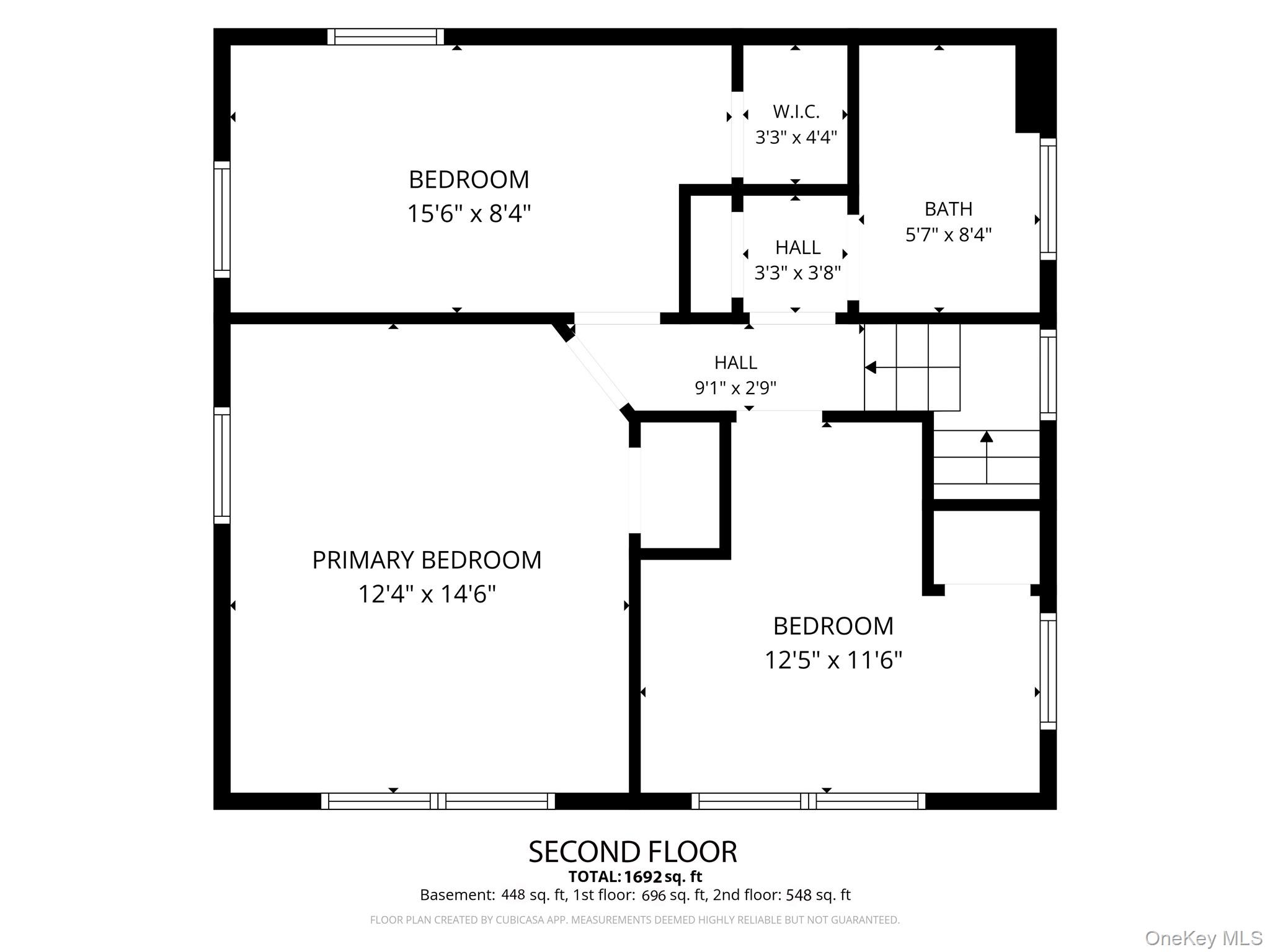 55 Hill Street Property Photo 37