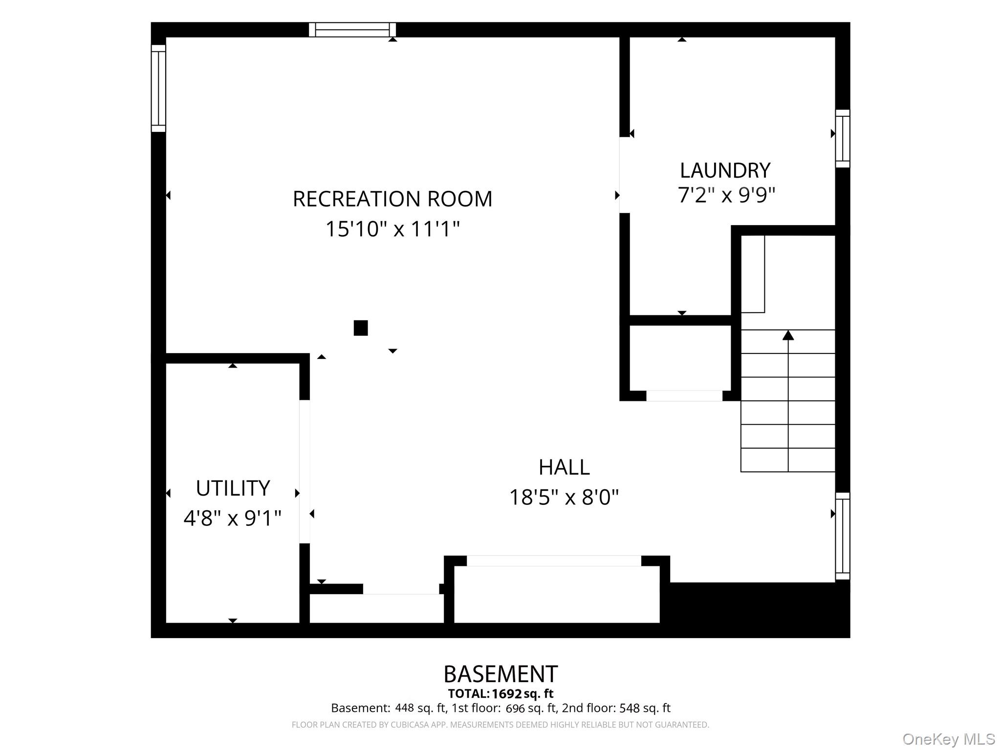 55 Hill Street Property Photo 38