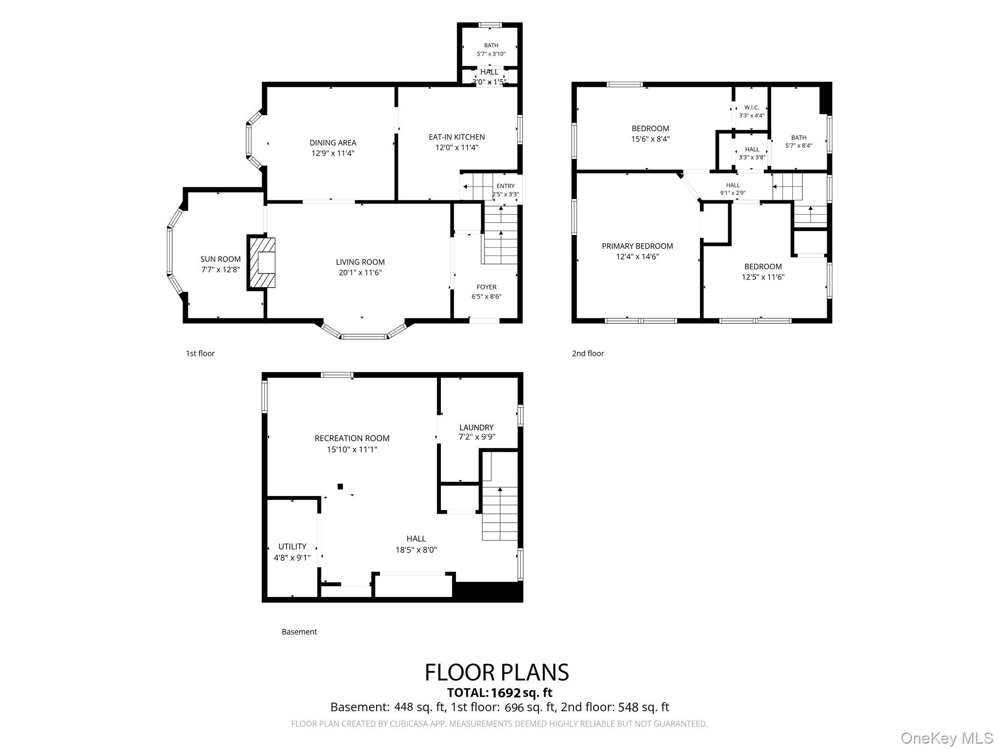 55 Hill Street Property Photo 39