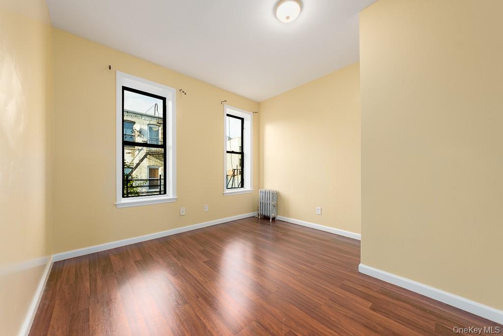 1427 Pitkin Avenue Property Photo 4