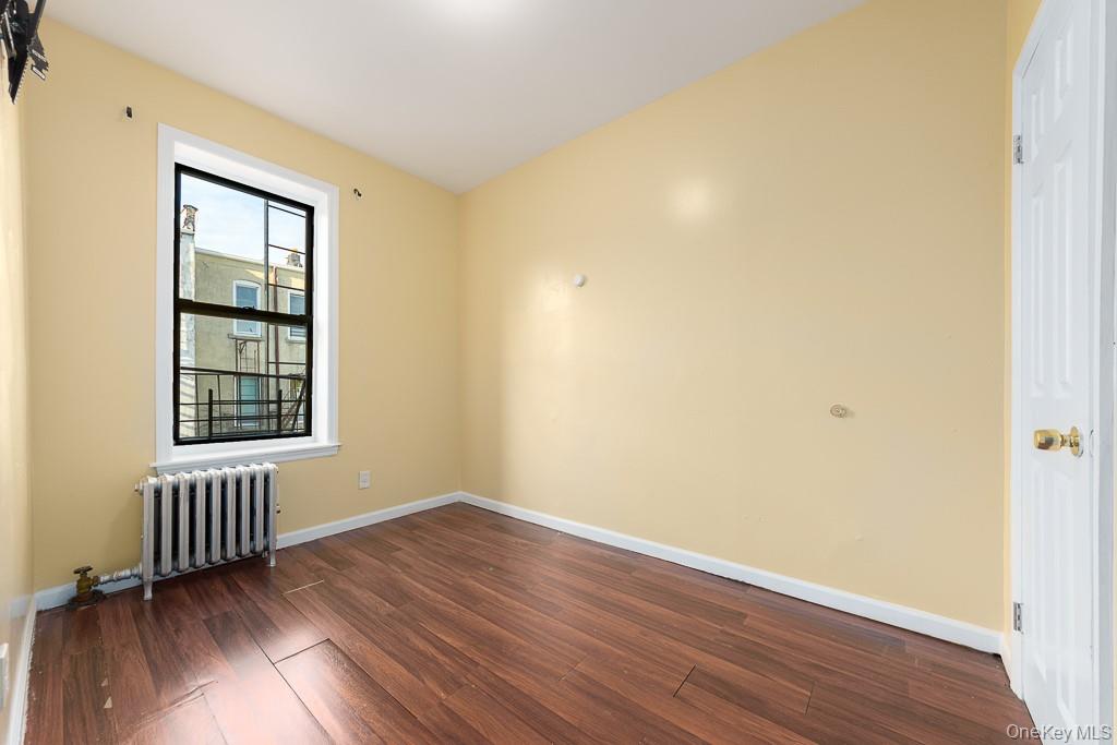 1427 Pitkin Avenue Property Photo 5