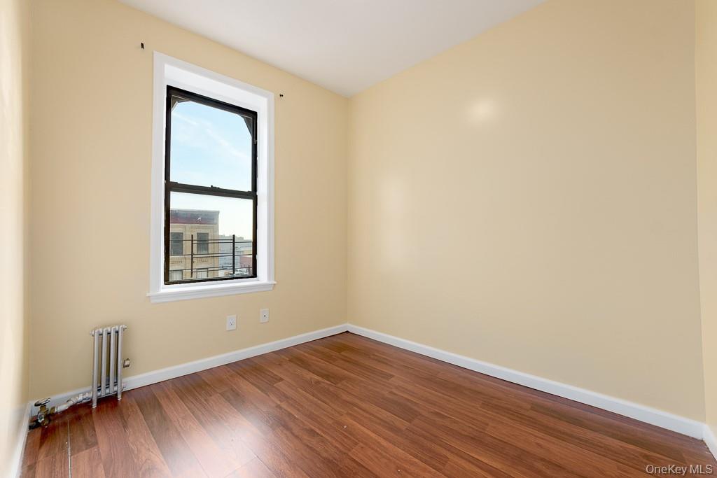 1427 Pitkin Avenue Property Photo 6