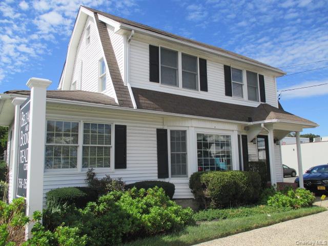146 Medford Avenue Property Photo 1