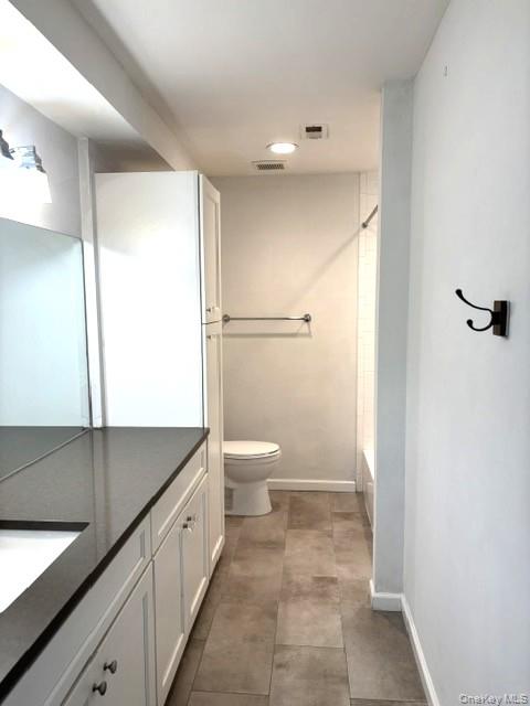 141 Pointe Circle N 141 Property Photo 17