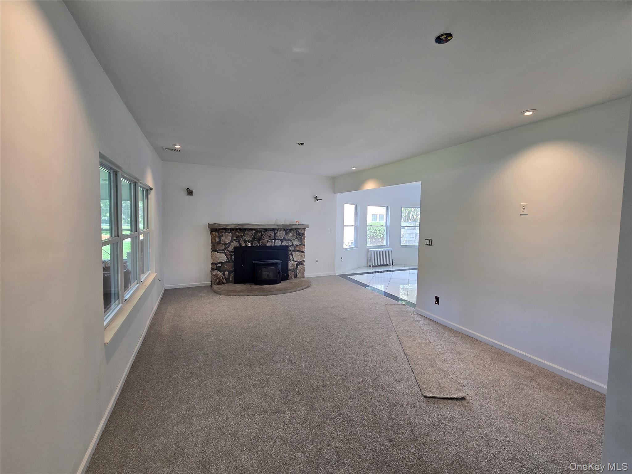 300 A Lakeside Road Property Photo 5