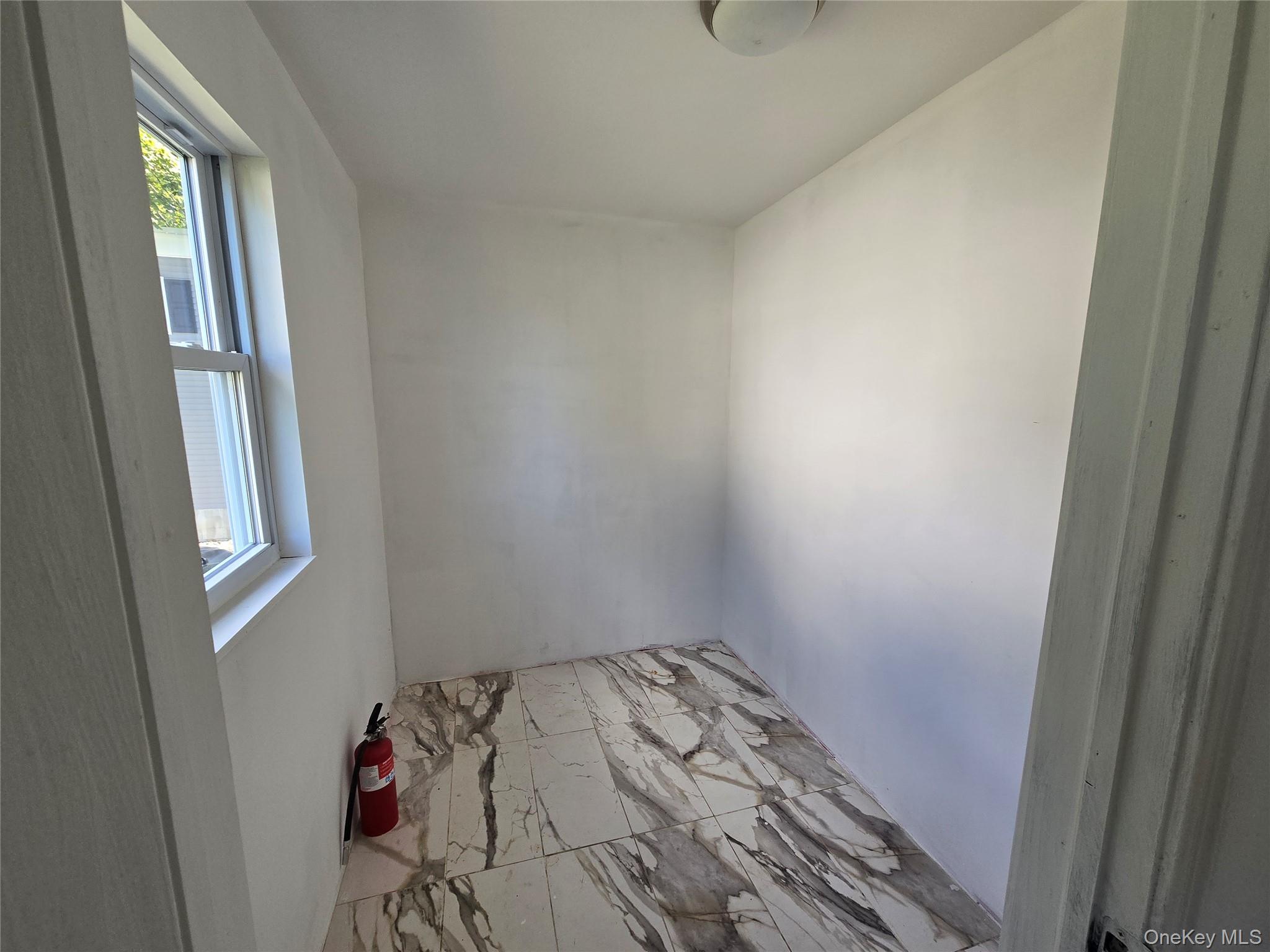 300 A Lakeside Road Property Photo 5