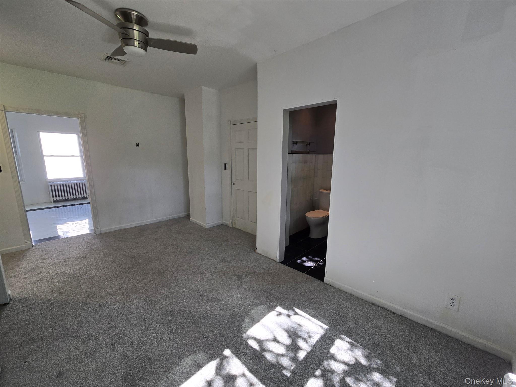 300 A Lakeside Road Property Photo 8