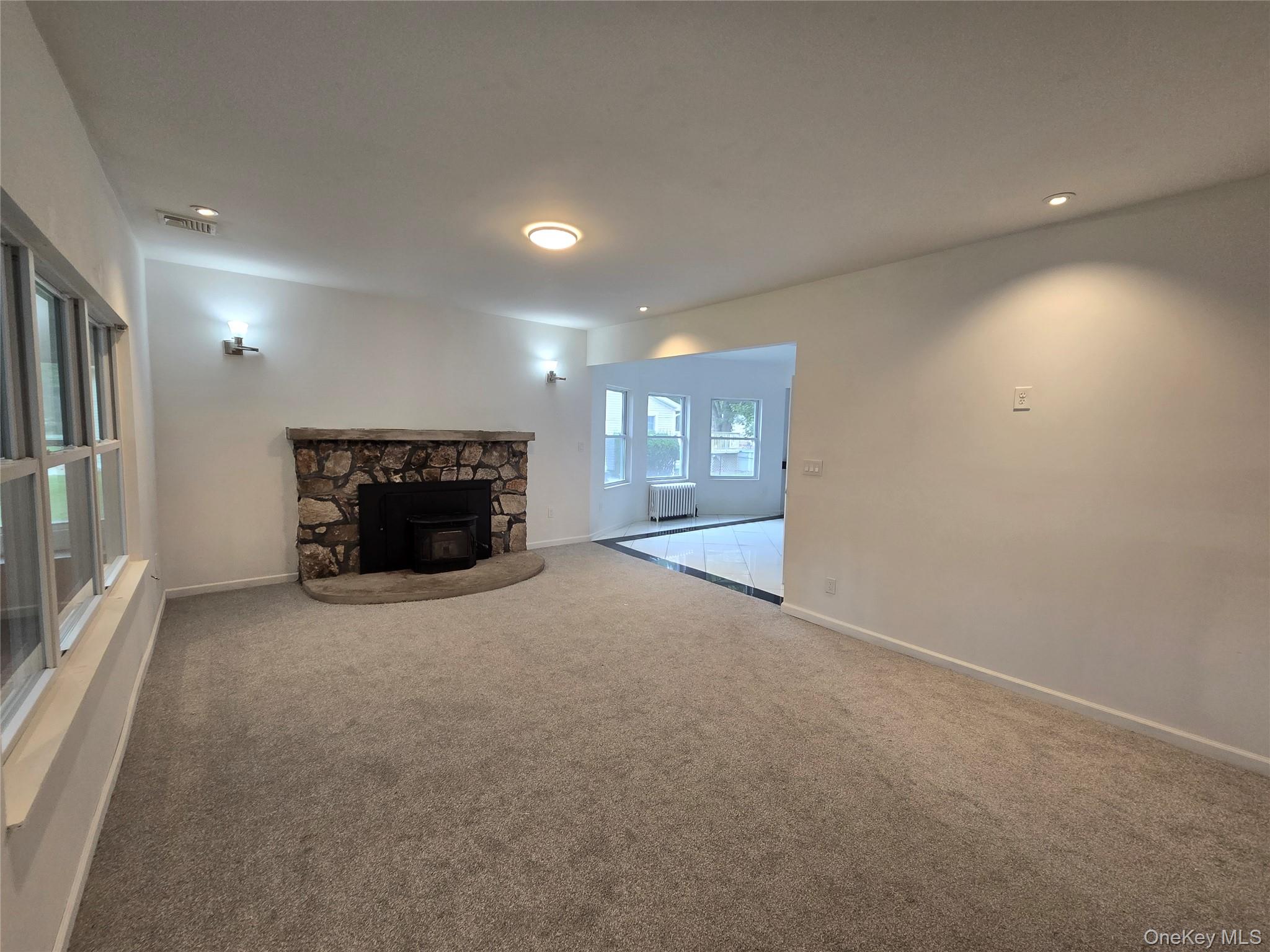 300 A Lakeside Road Property Photo 8