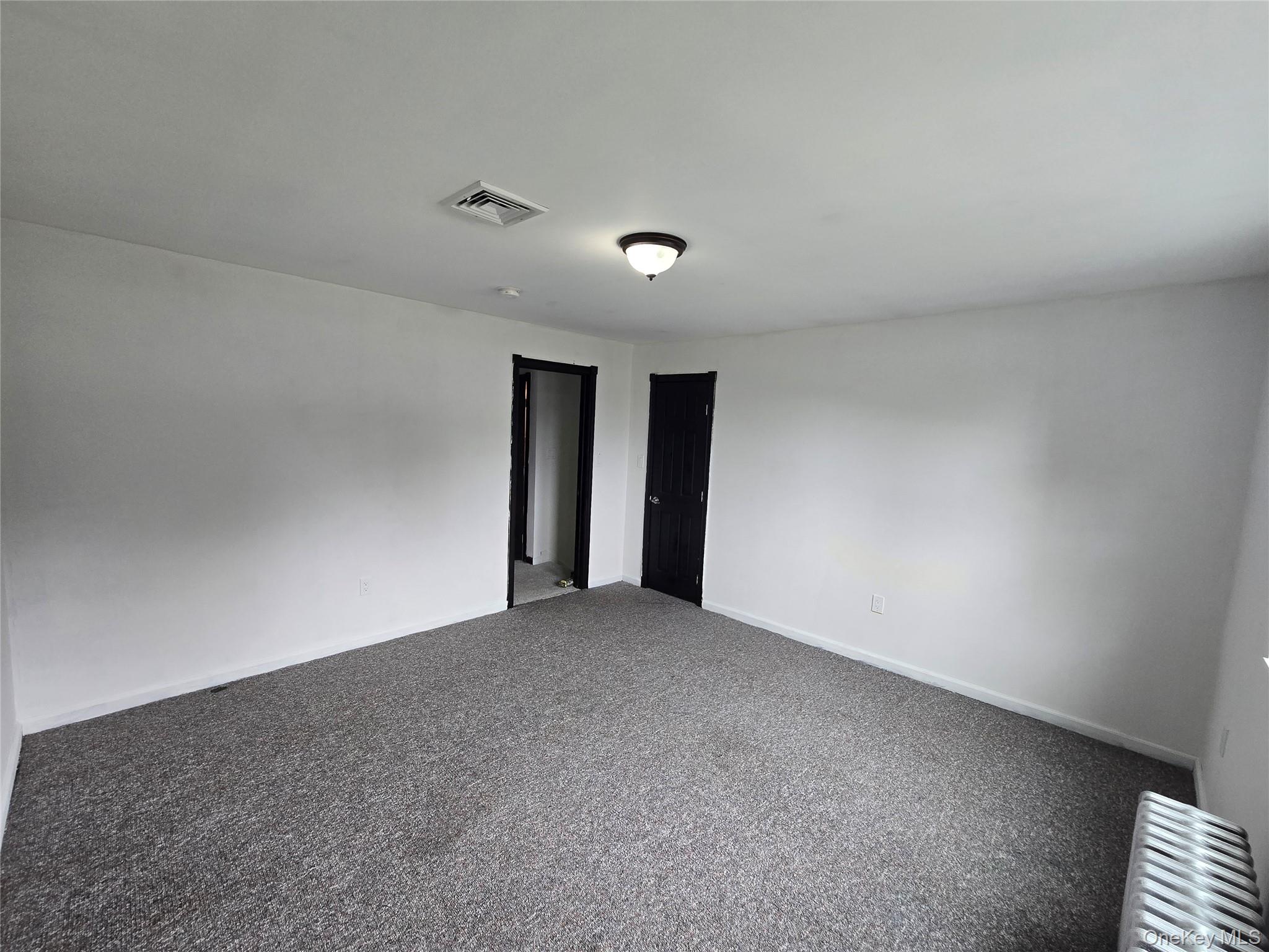 300 A Lakeside Road Property Photo 11