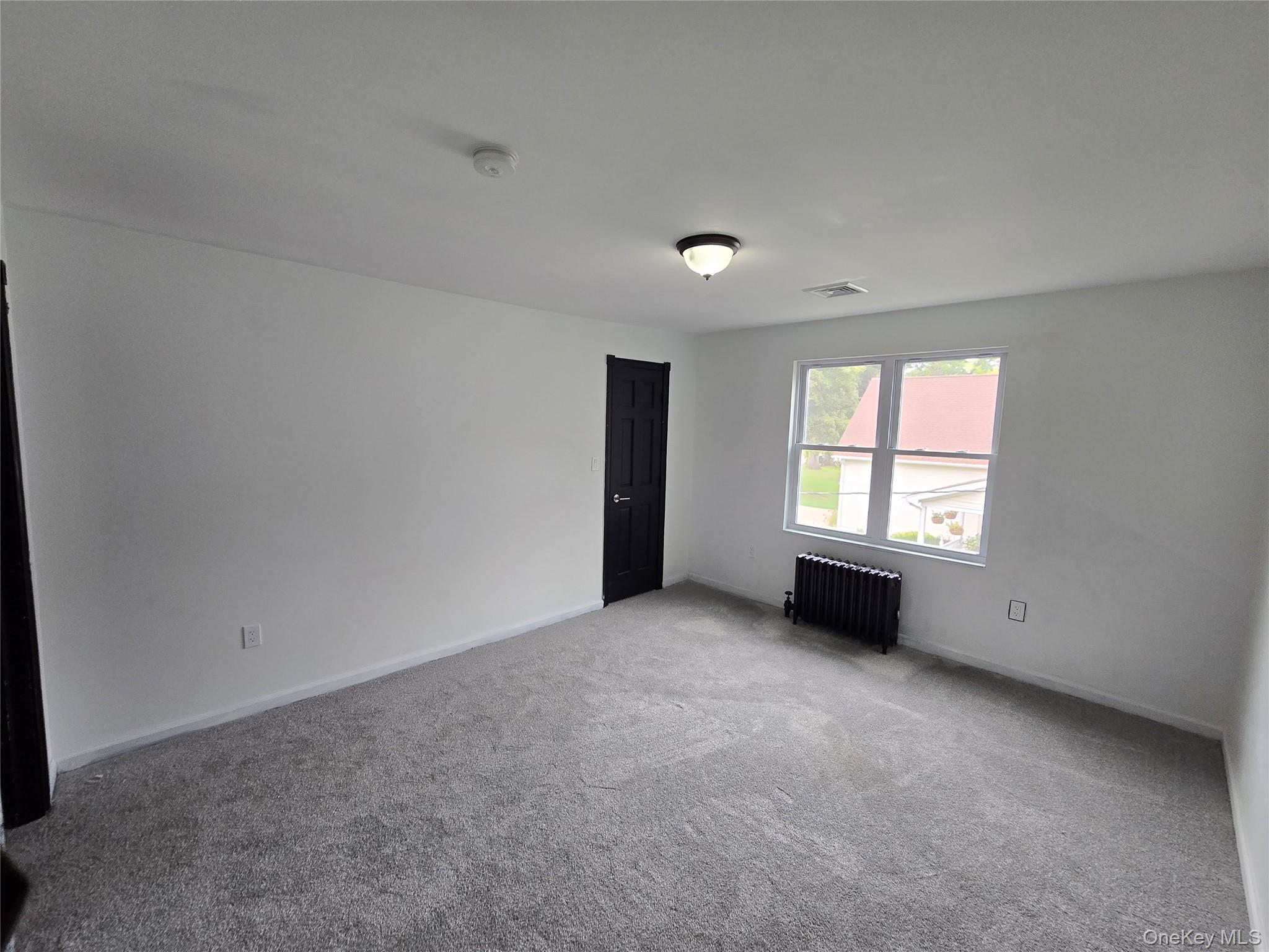 300 A Lakeside Road Property Photo 12