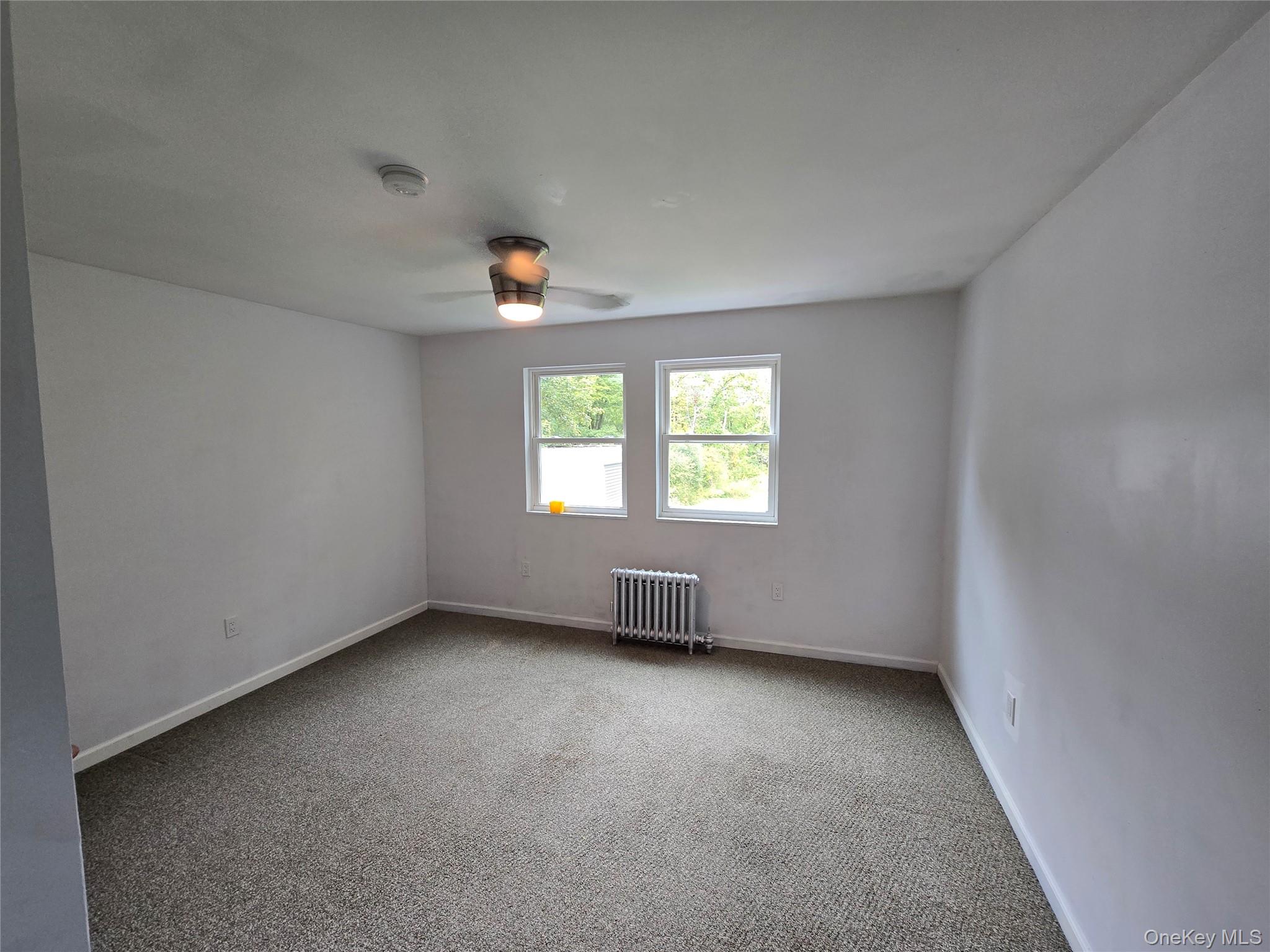 300 A Lakeside Road Property Photo 13
