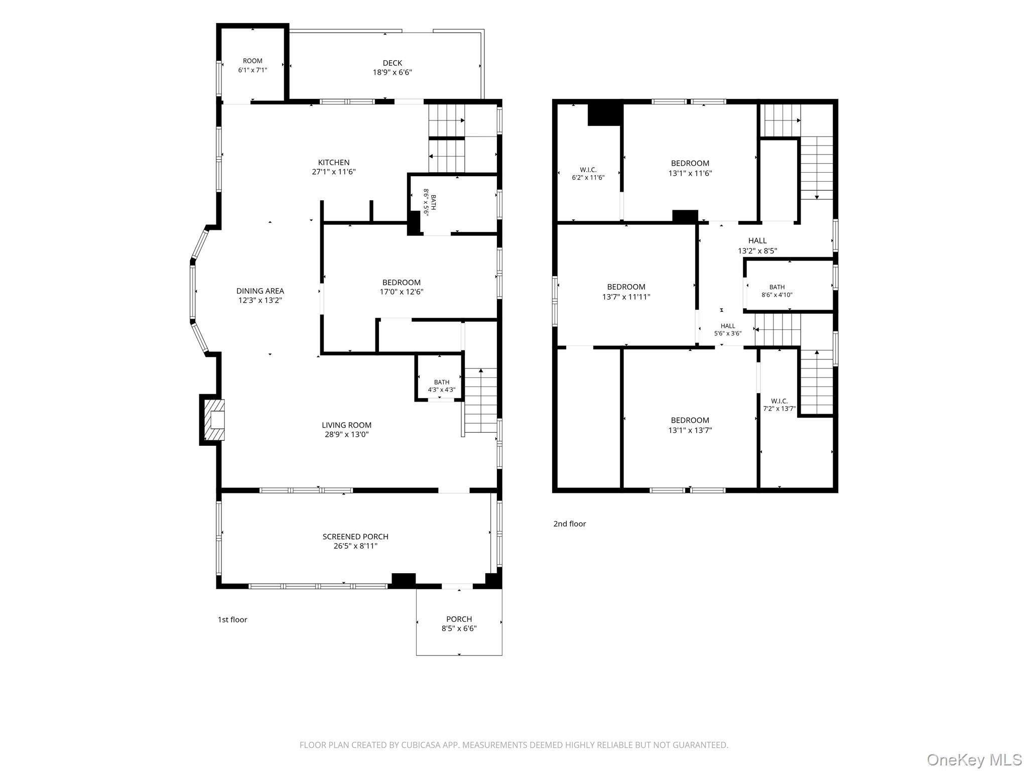300 A Lakeside Road Property Photo 15