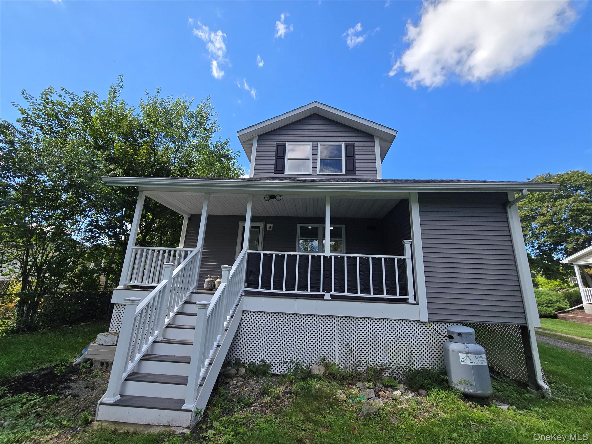 300 A Lakeside Road Property Photo 19