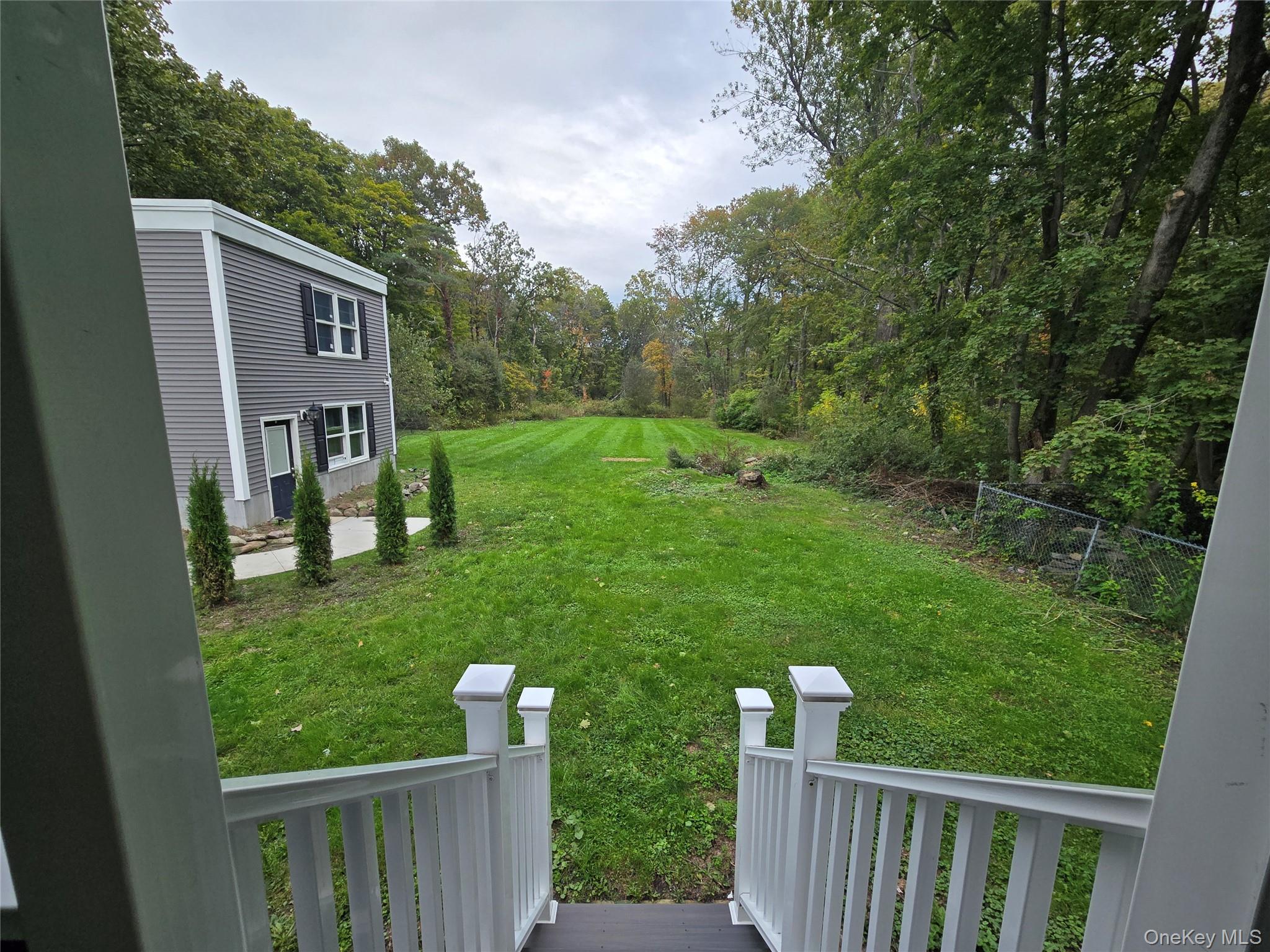 300 A Lakeside Road Property Photo 20