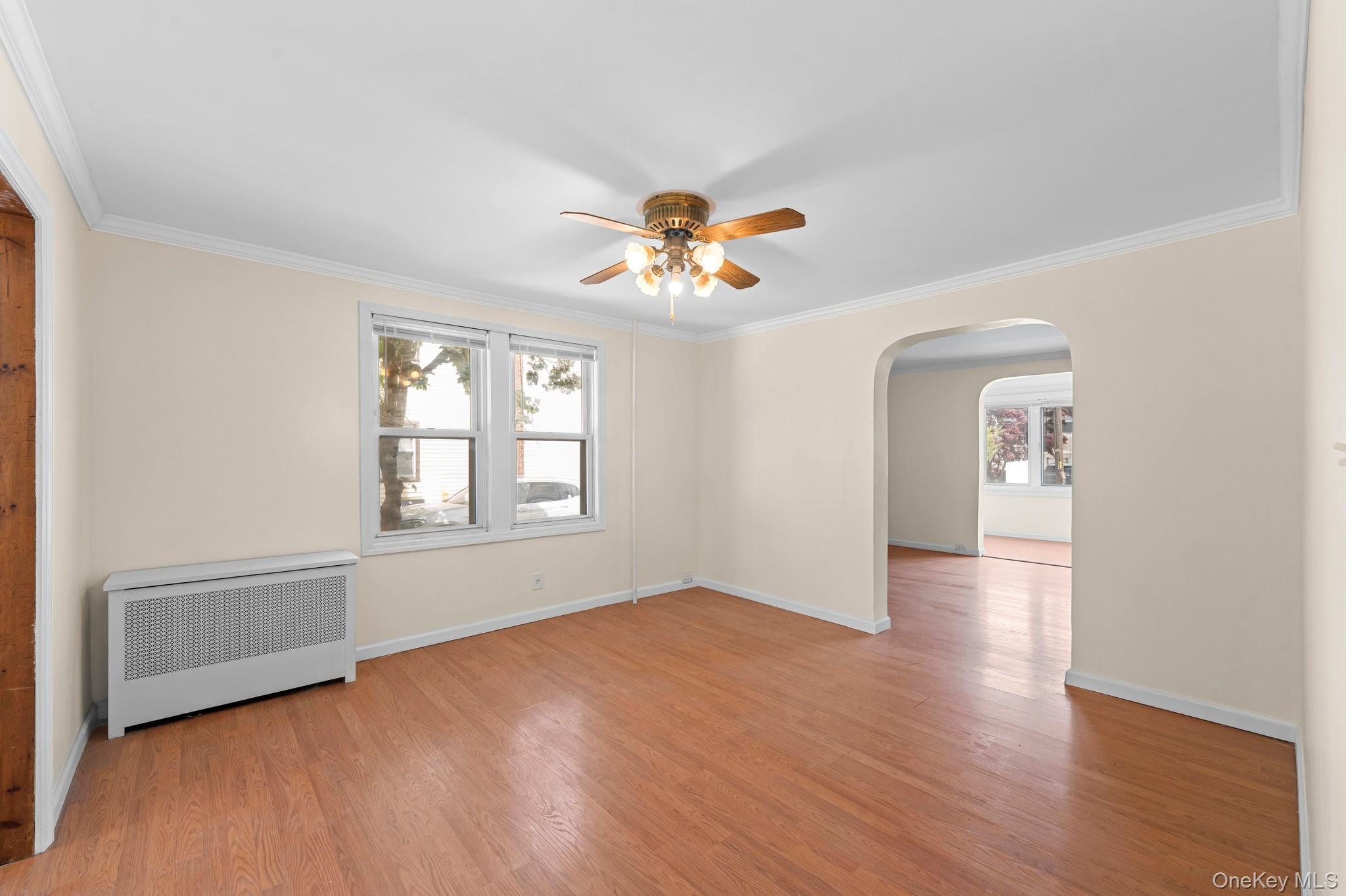 1 Lewis Place Property Photo 4