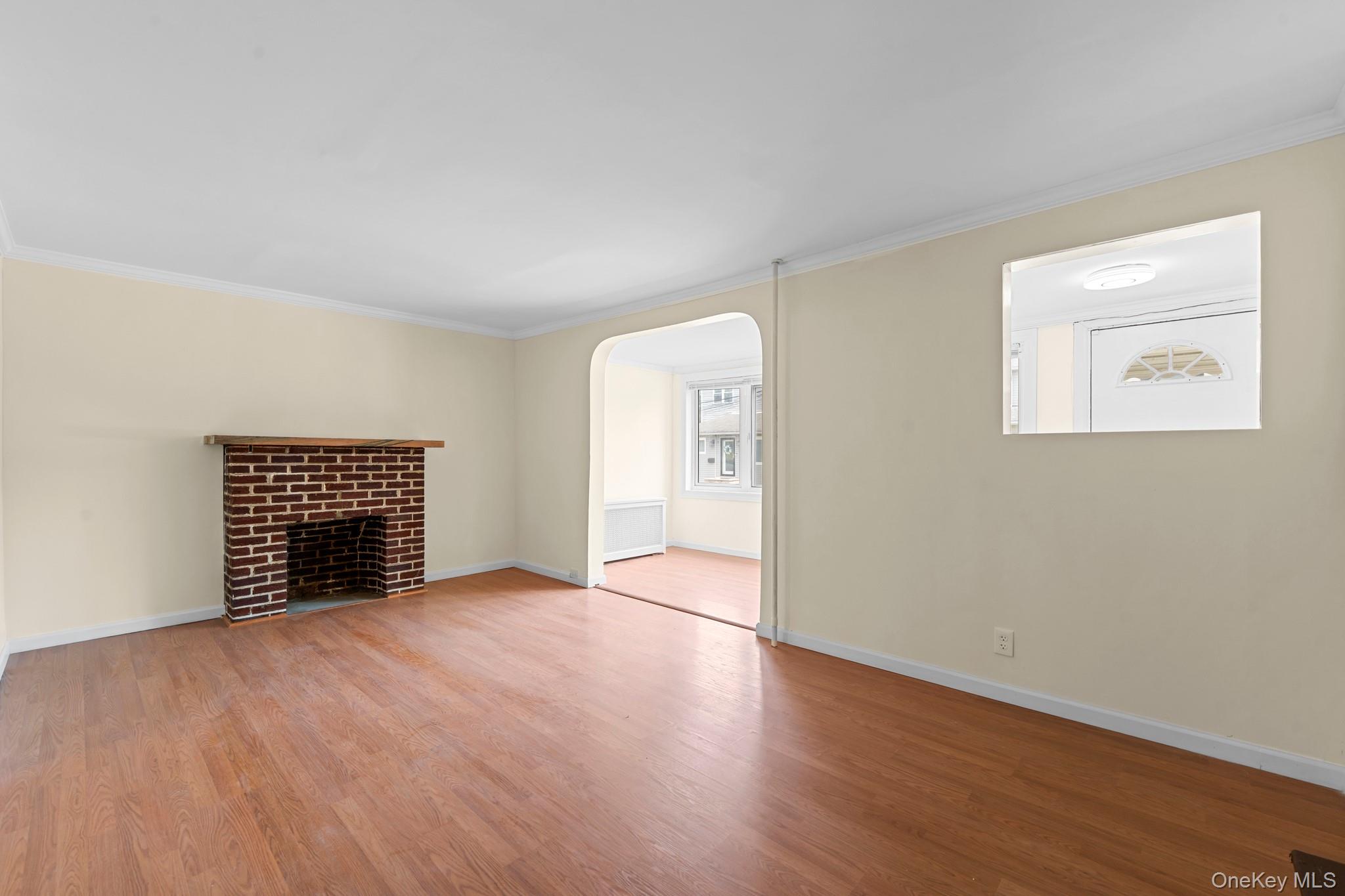 1 Lewis Place Property Photo 5
