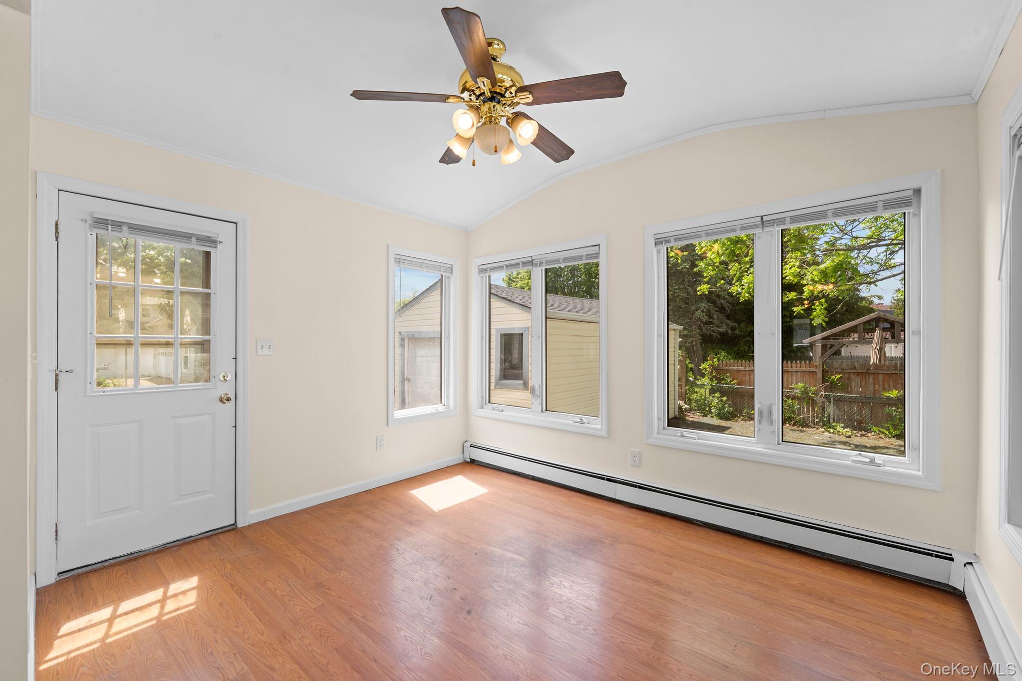 1 Lewis Place Property Photo 6