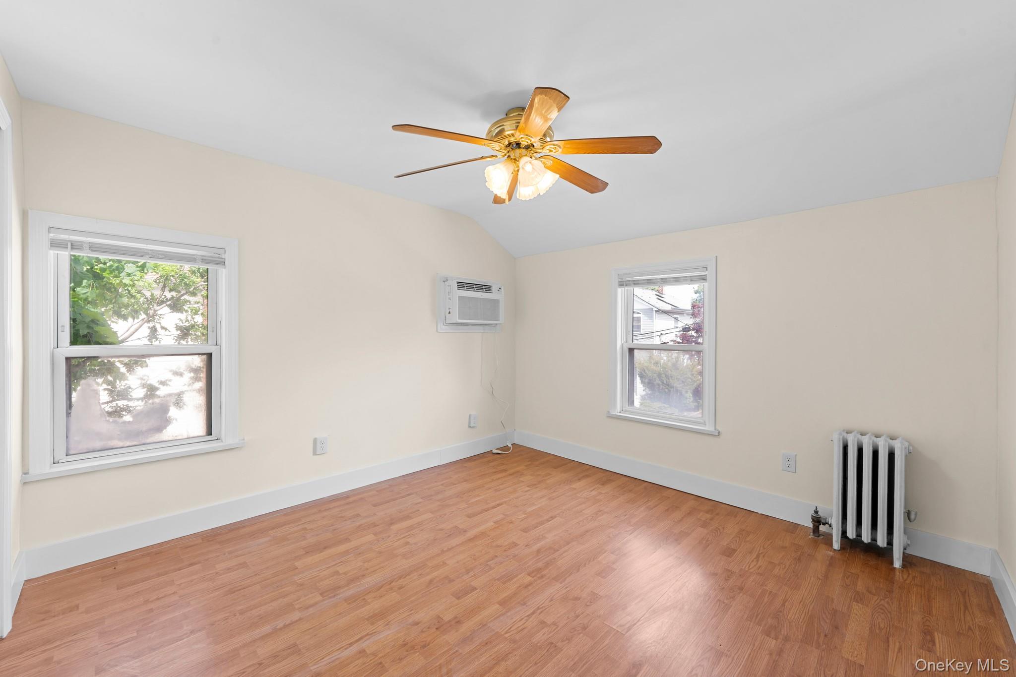 1 Lewis Place Property Photo 8