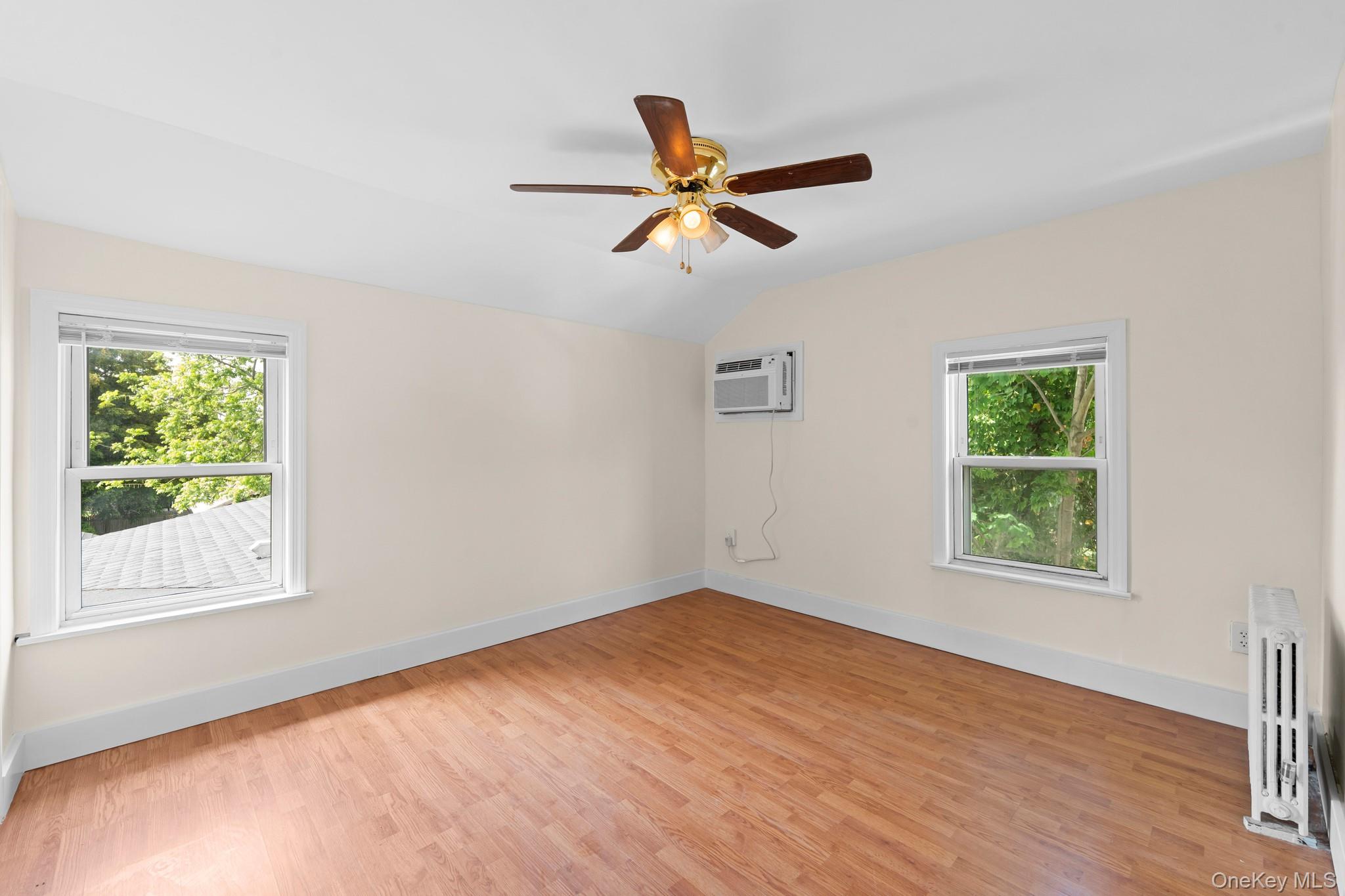 1 Lewis Place Property Photo 9