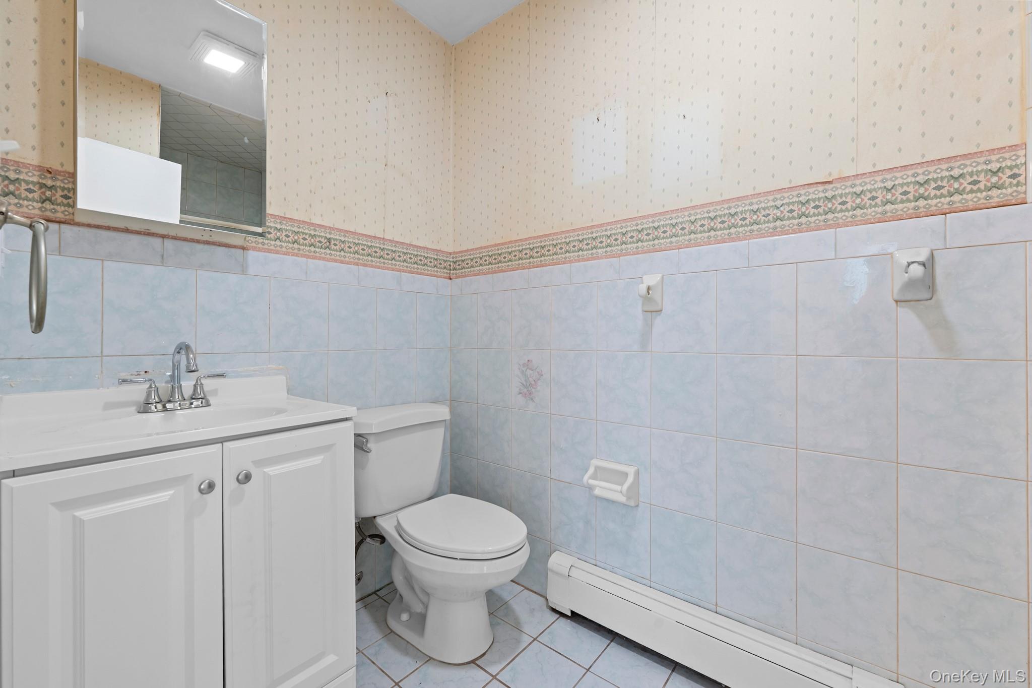 1 Lewis Place Property Photo 10