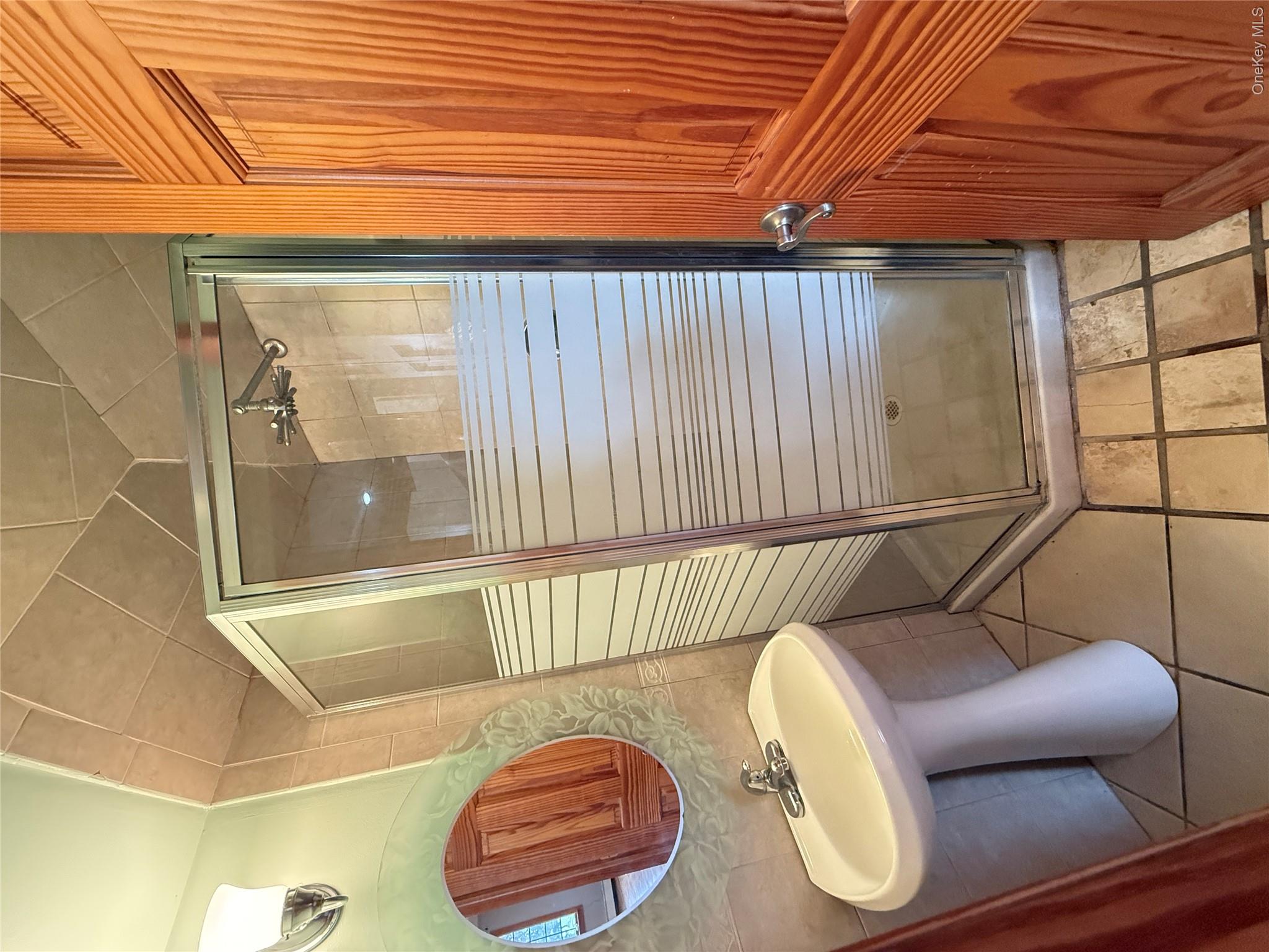 1720 Montague Avenue Property Photo 9
