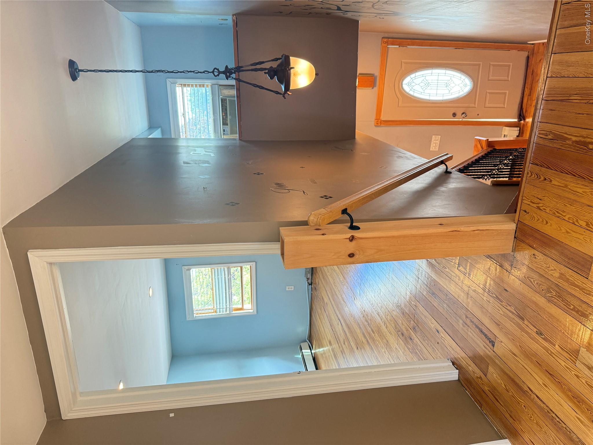 1720 Montague Avenue Property Photo 14