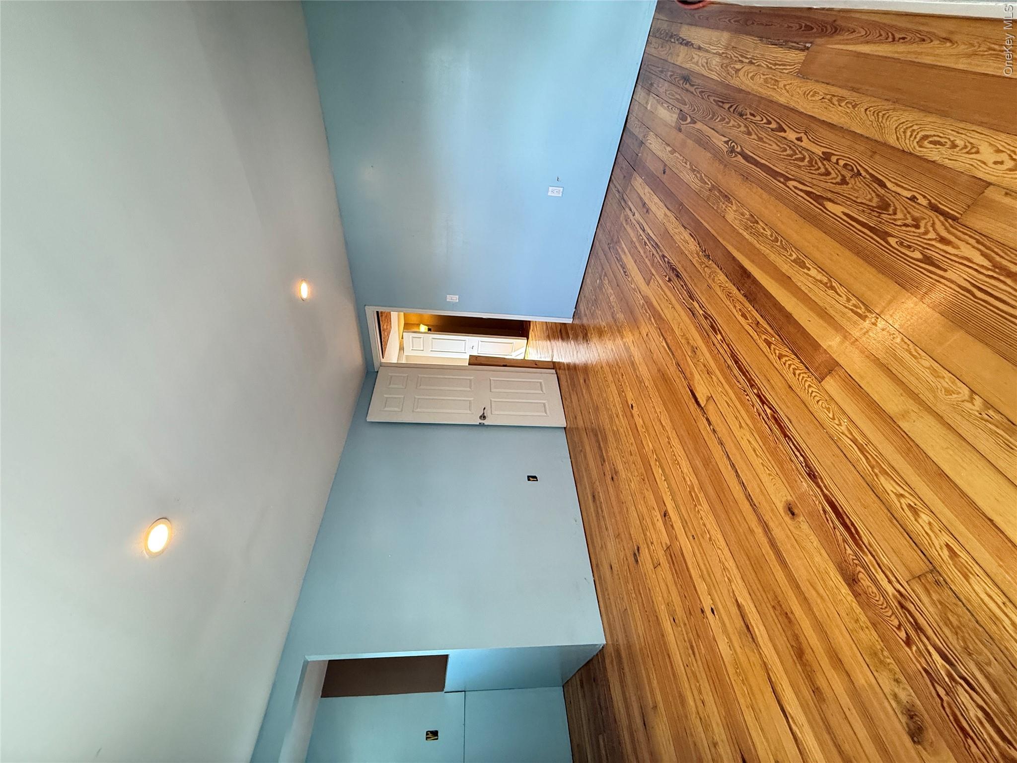 1720 Montague Avenue Property Photo 15