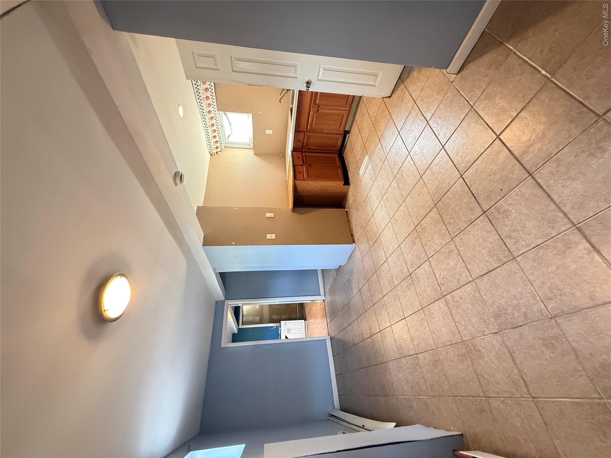1720 Montague Avenue Property Photo 17