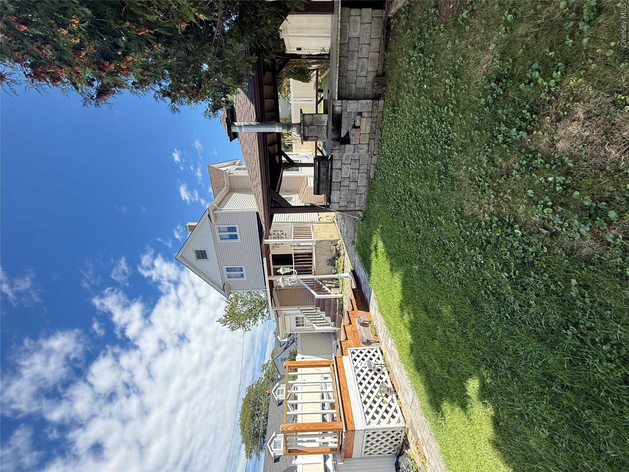 1720 Montague Avenue Property Photo 19