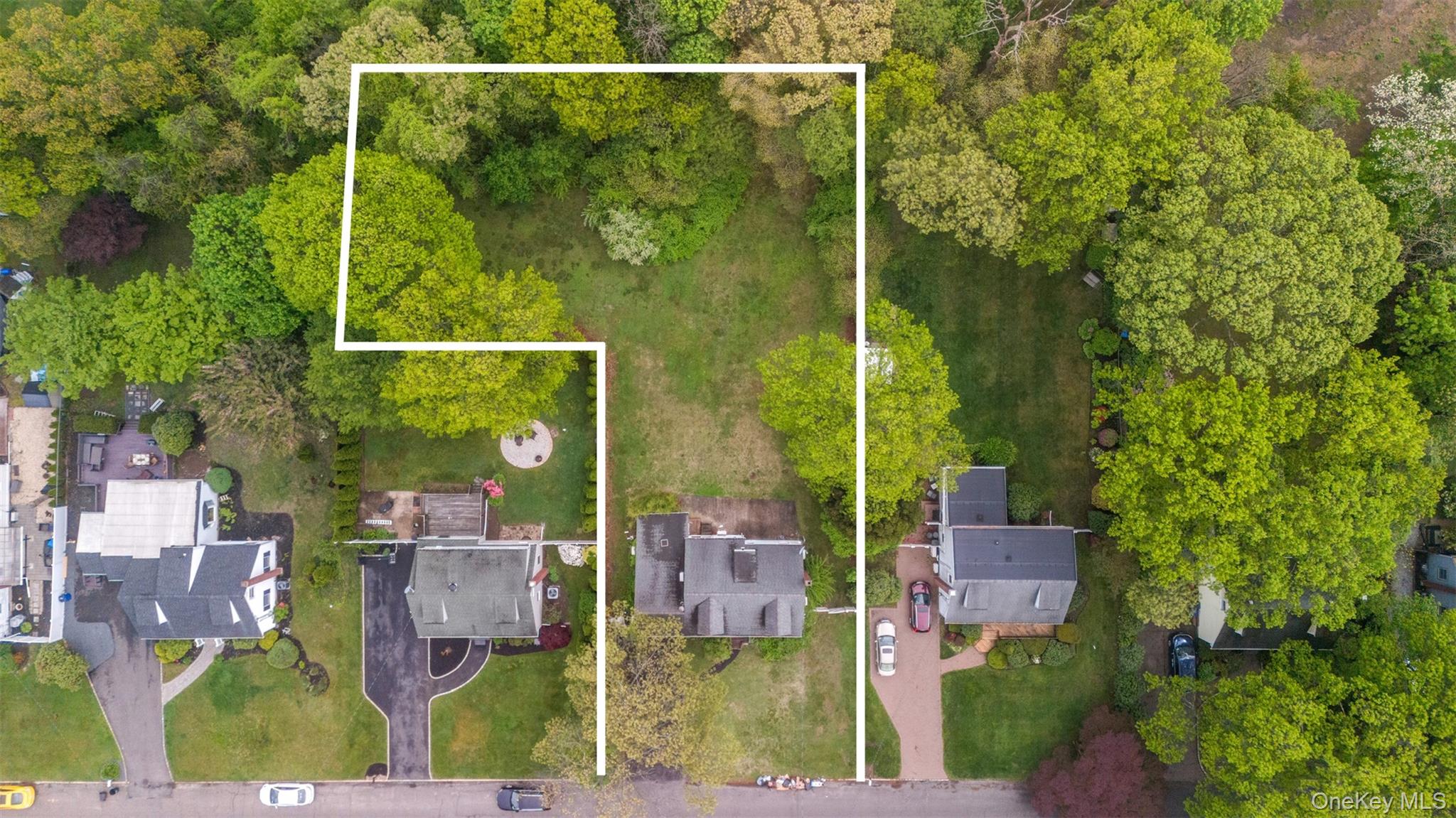 51 Joline Road Property Photo 1