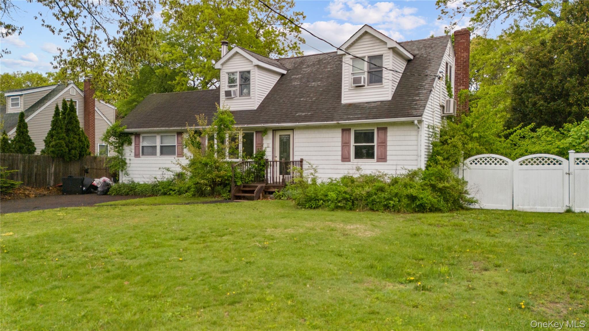 51 Joline Road Property Photo 2