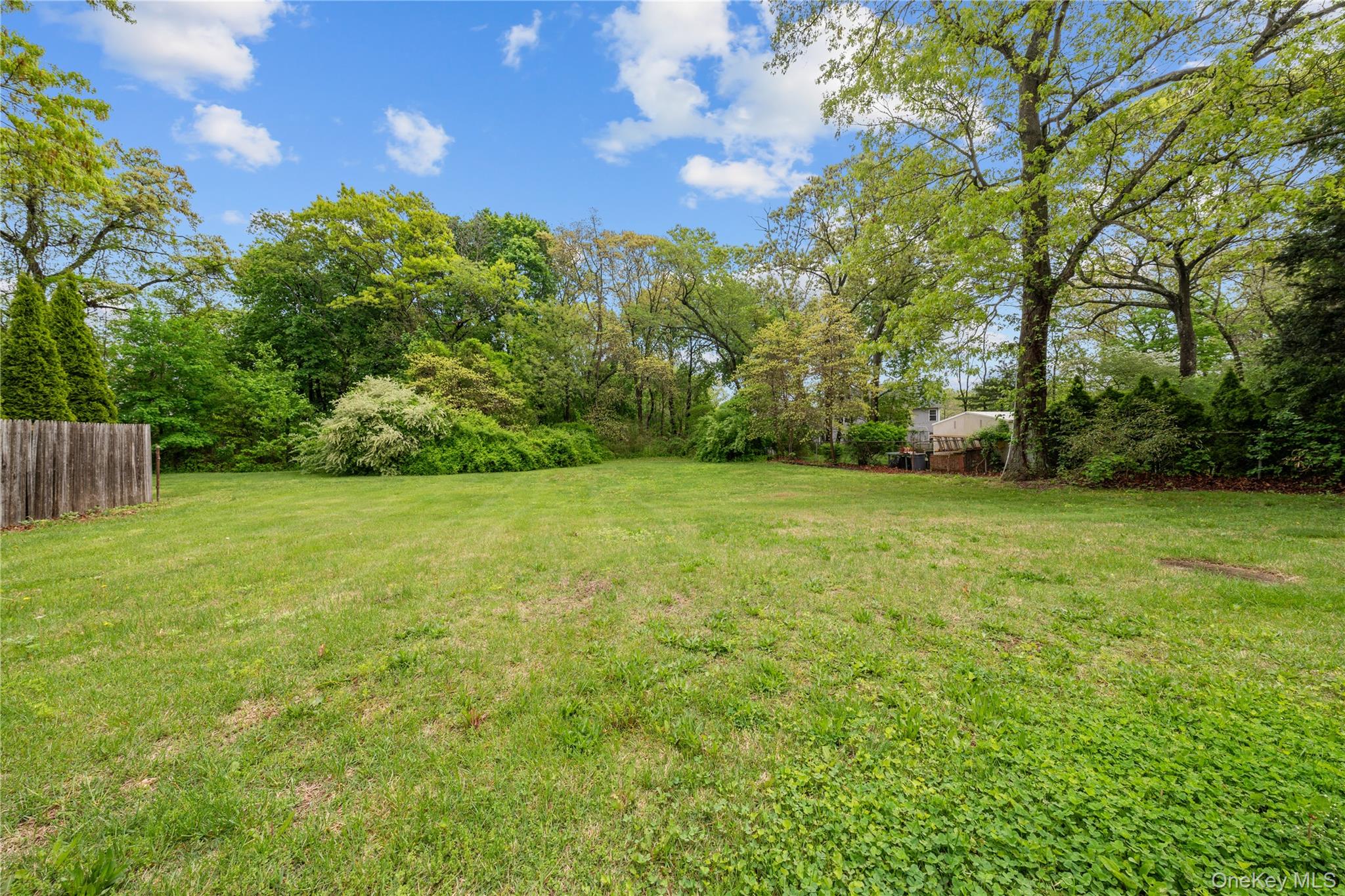 51 Joline Road Property Photo 3
