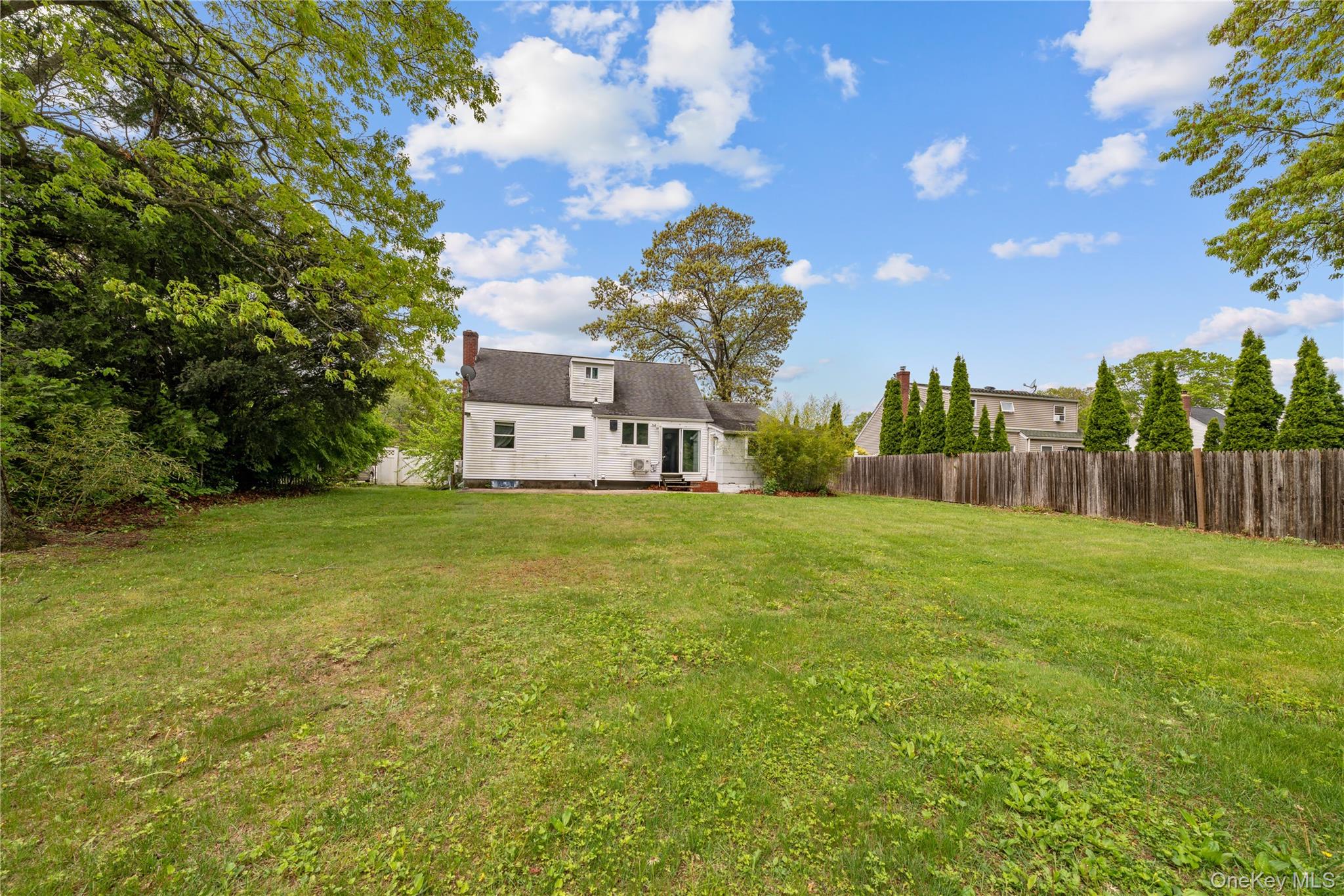 51 Joline Road Property Photo 4